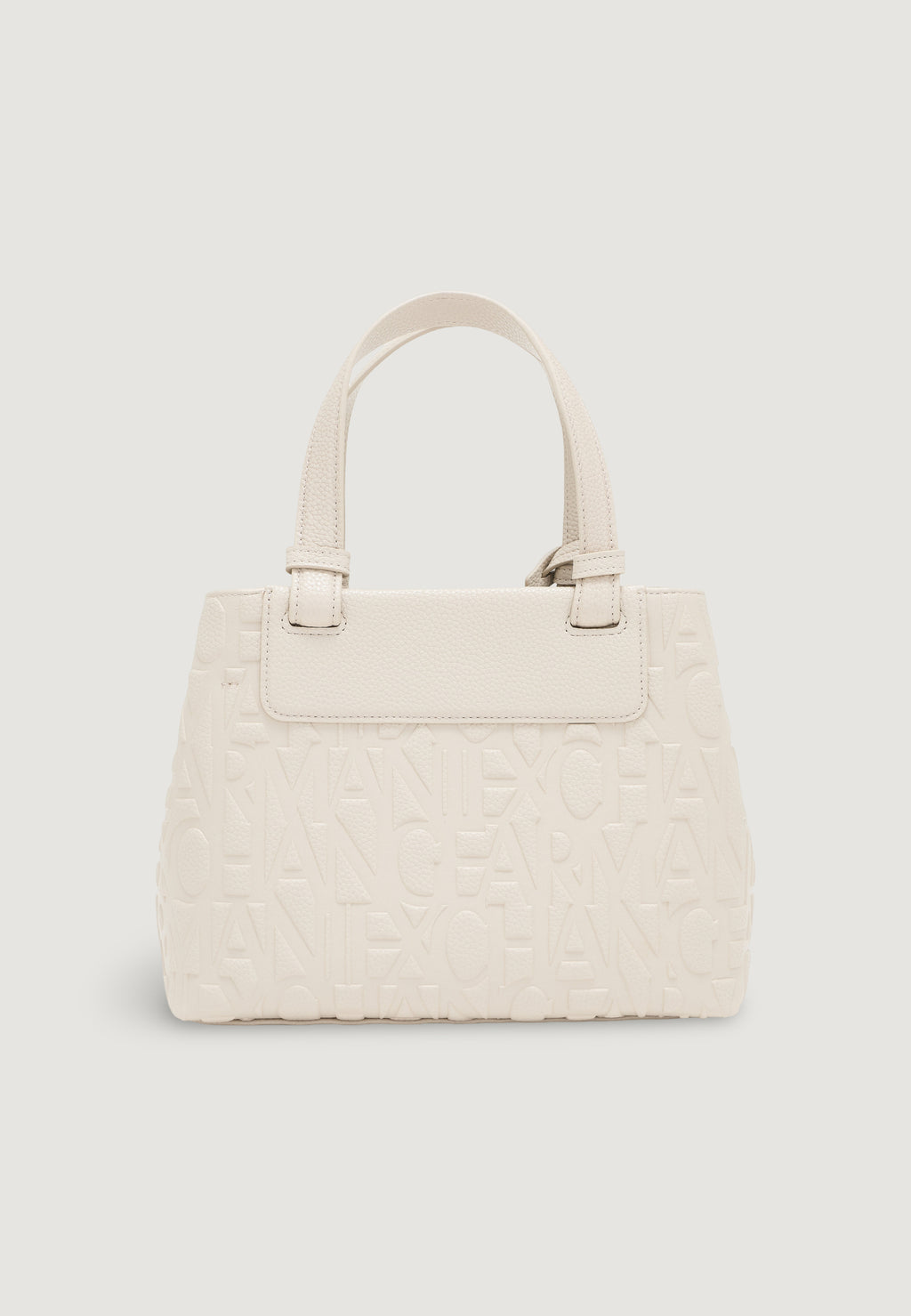 Borsa Armani Exchange XW001576 AF15774