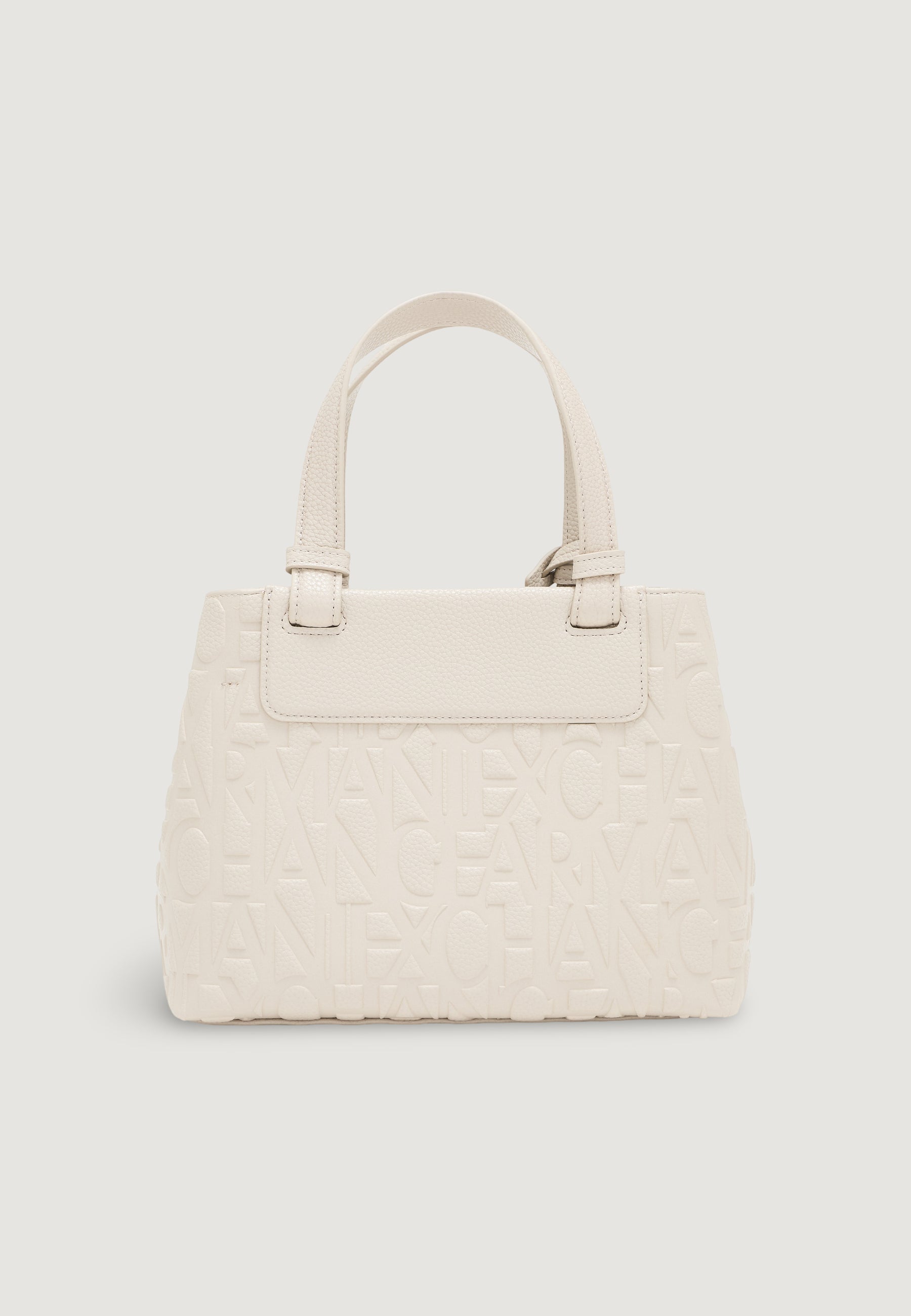 Borsa Armani Exchange XW001576 AF15774