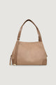 Borsa Armani Exchange XW002603 AF22666