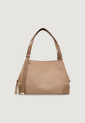 Borsa Armani Exchange XW002603 AF22666