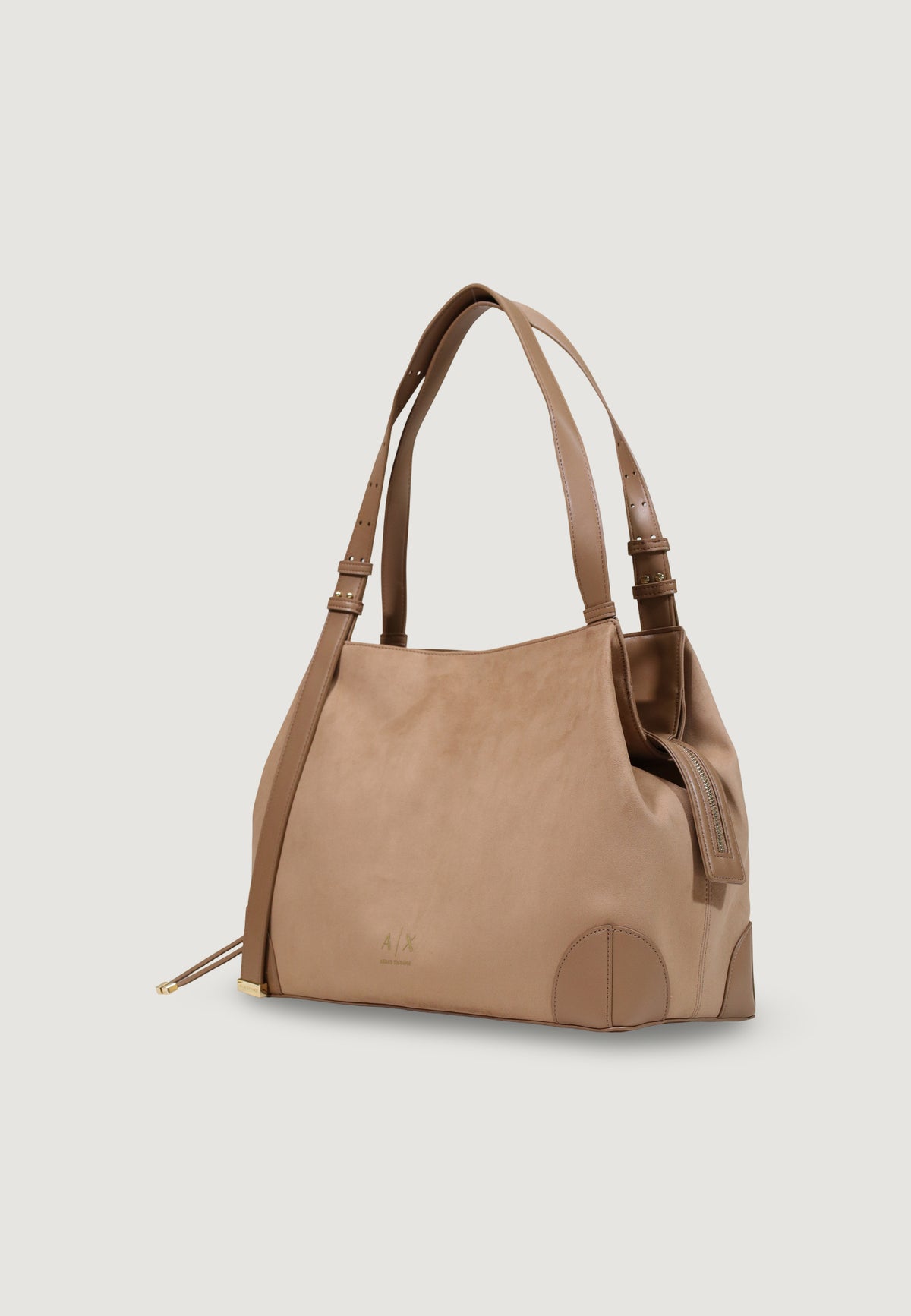 Borsa Armani Exchange XW002603 AF22666