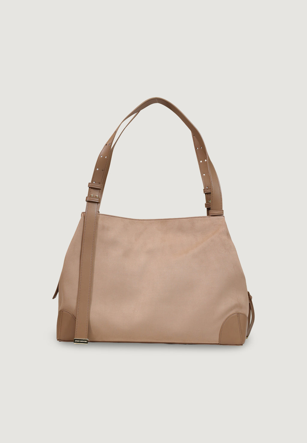Borsa Armani Exchange XW002603 AF22666
