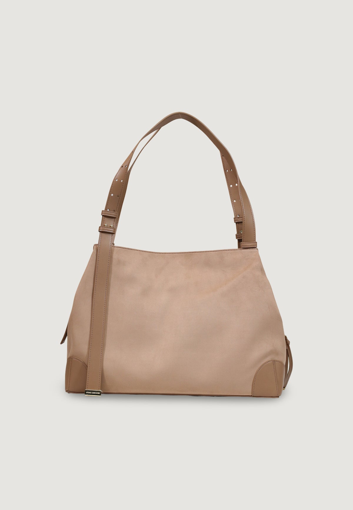 Borsa Armani Exchange XW002603 AF22666