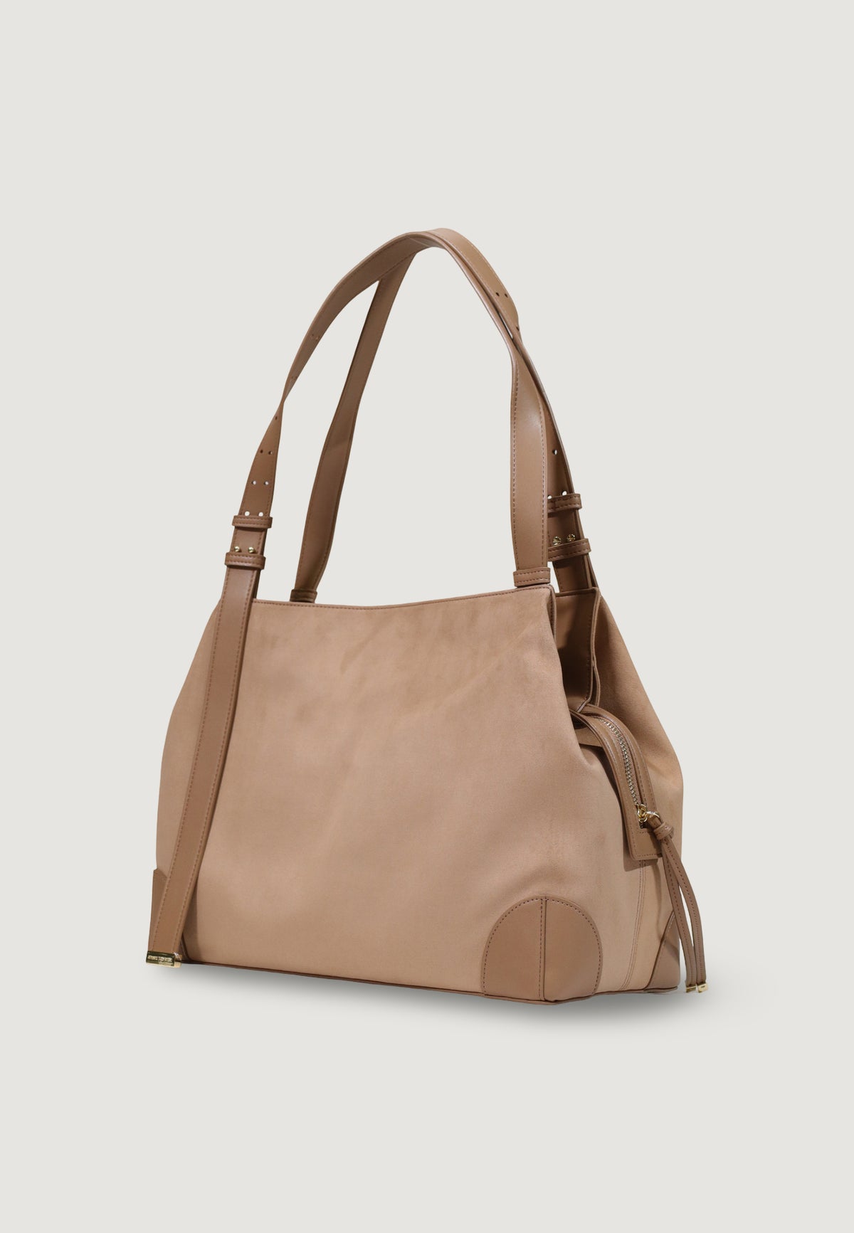 Borsa Armani Exchange XW002603 AF22666