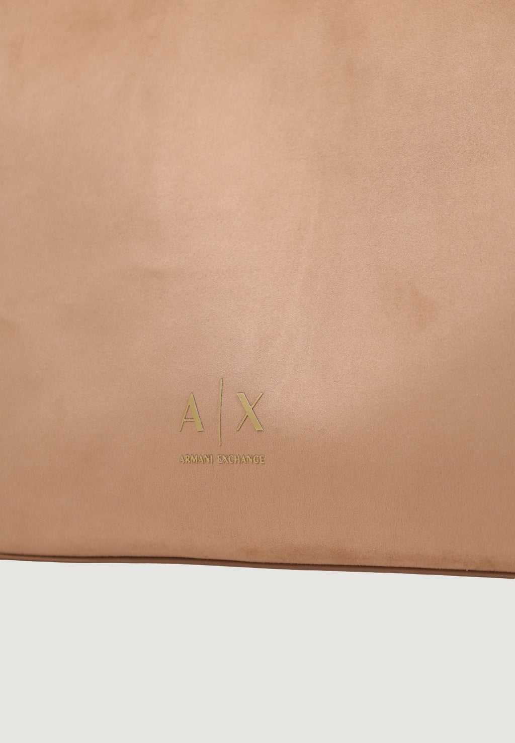 Borsa Armani Exchange XW002603 AF22666