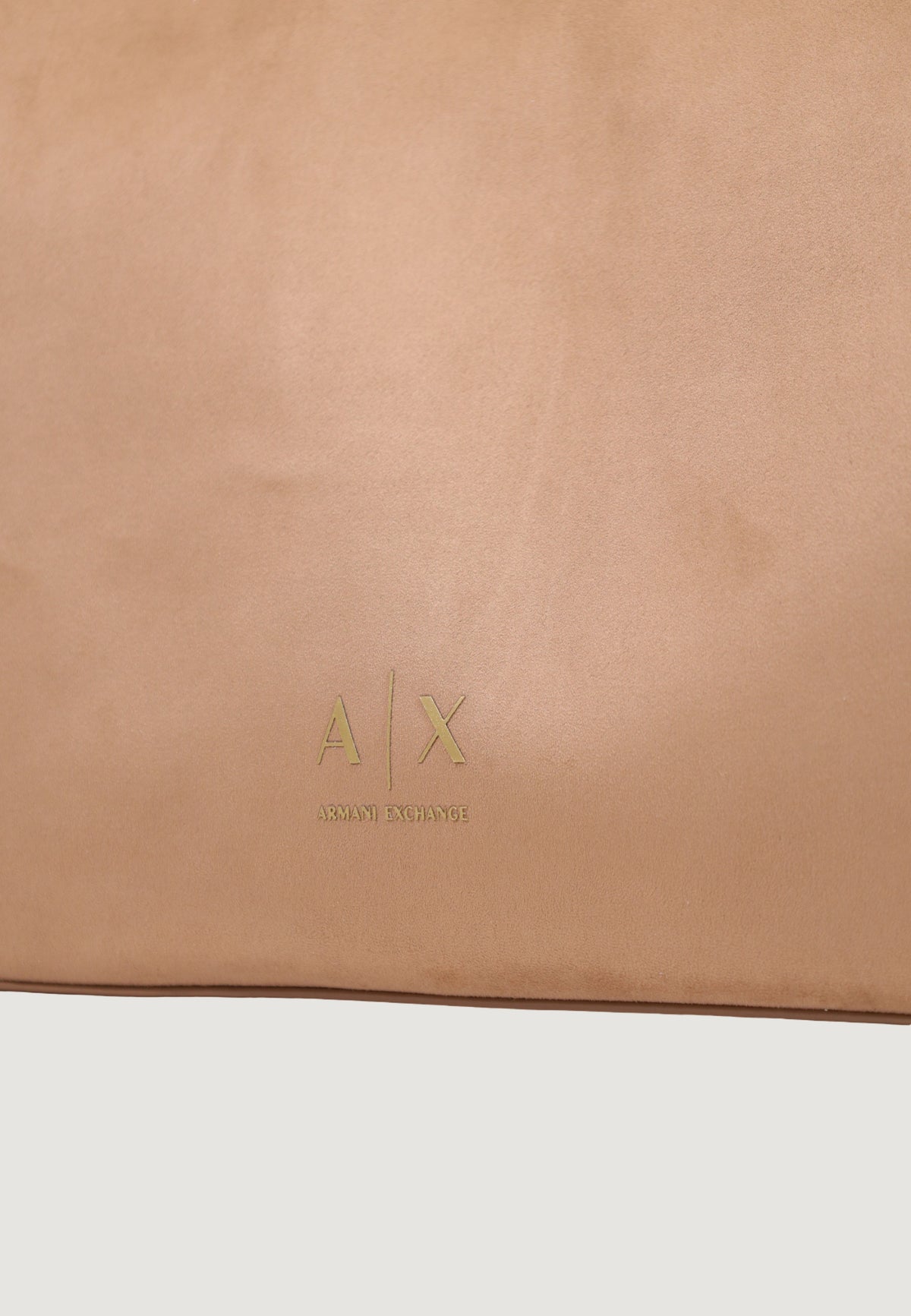 Borsa Armani Exchange XW002603 AF22666