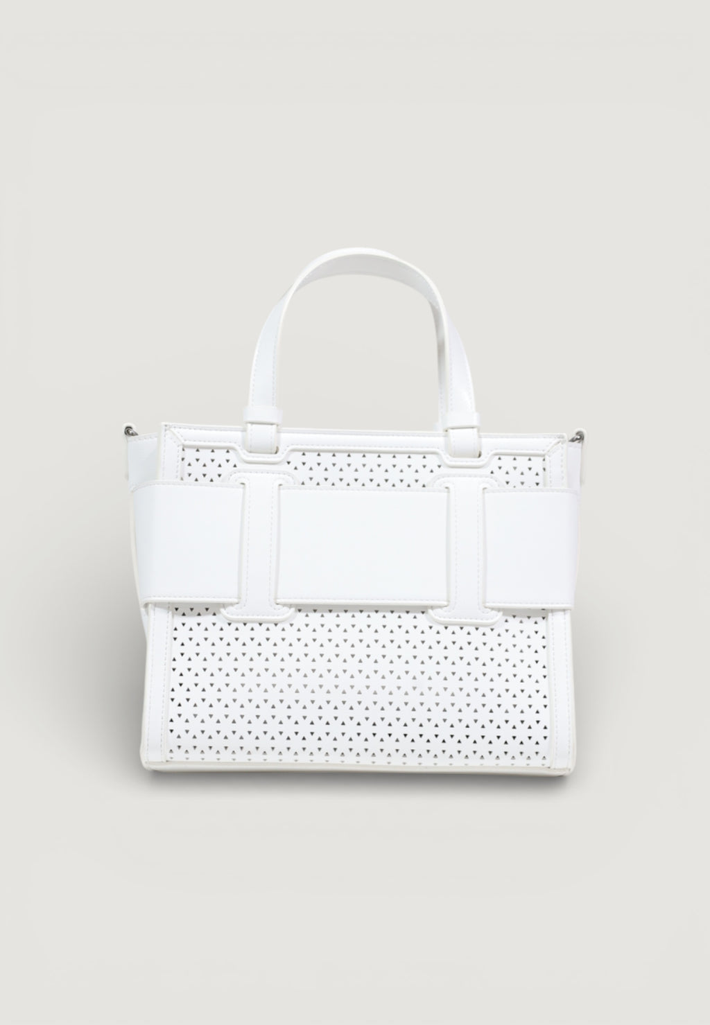 Borsa Armani Exchange SHOPPING BAG