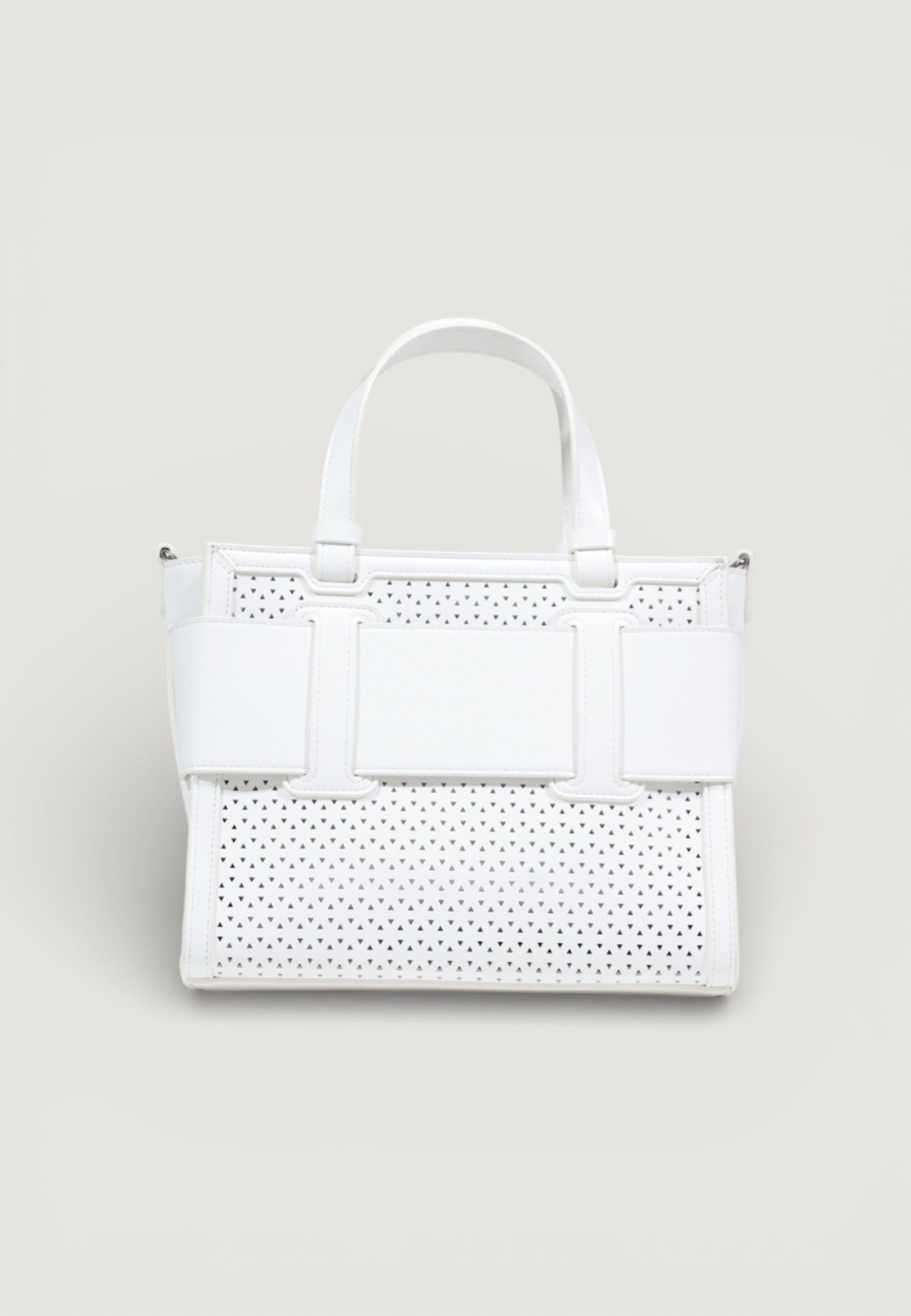 Borsa Armani Exchange SHOPPING BAG