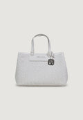 Borsa Armani Exchange SHOPPING BAG