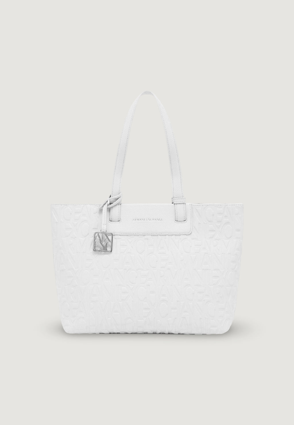 Borsa Armani Exchange XW001481 AF15774