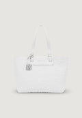 Borsa Armani Exchange XW001481 AF15774