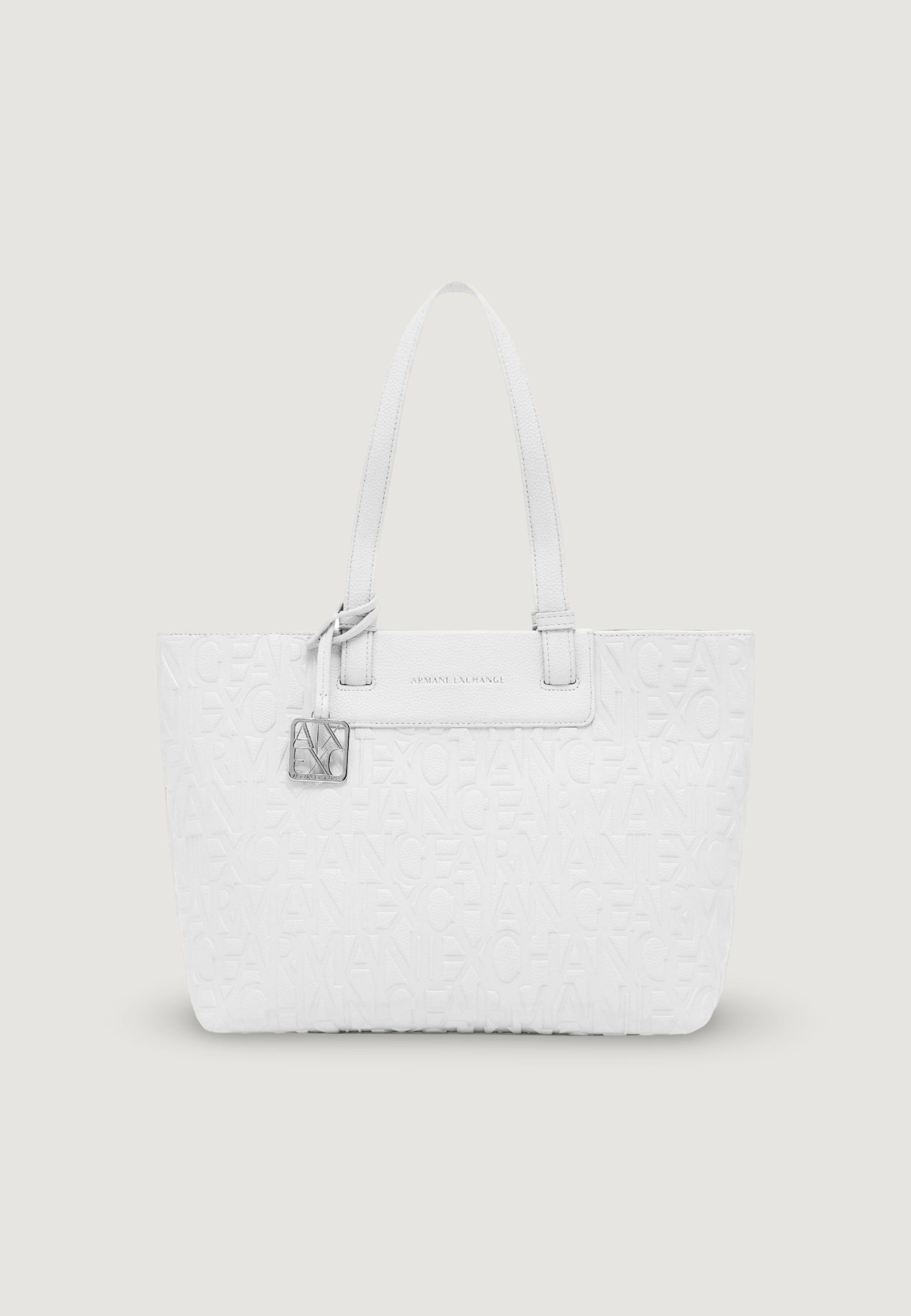 Borsa Armani Exchange XW001481 AF15774