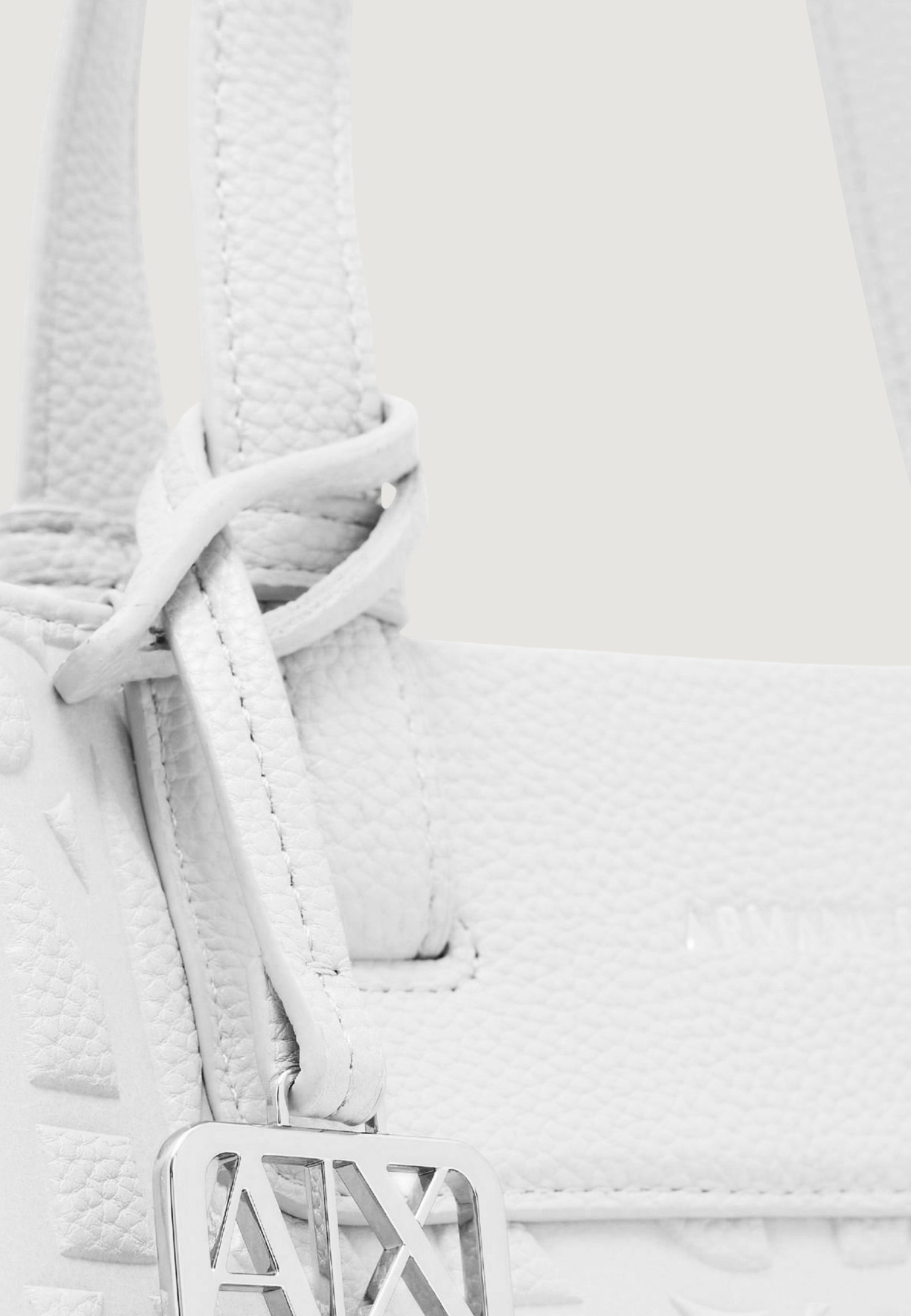 Borsa Armani Exchange XW001481 AF15774