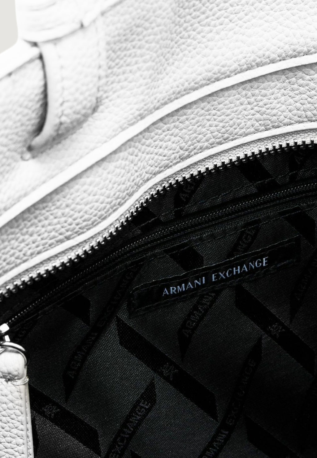 Borsa Armani Exchange XW001481 AF15774