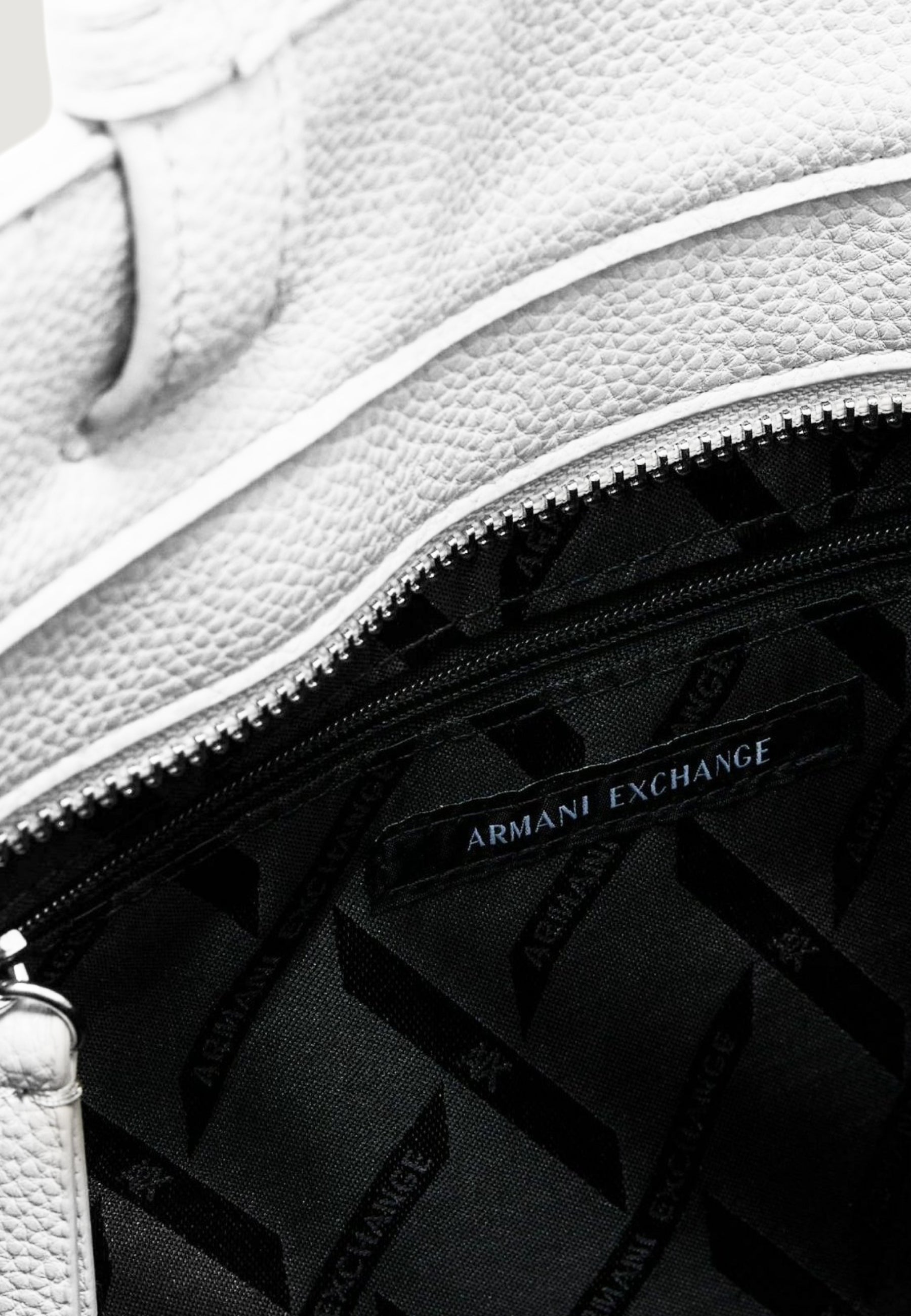 Borsa Armani Exchange XW001481 AF15774