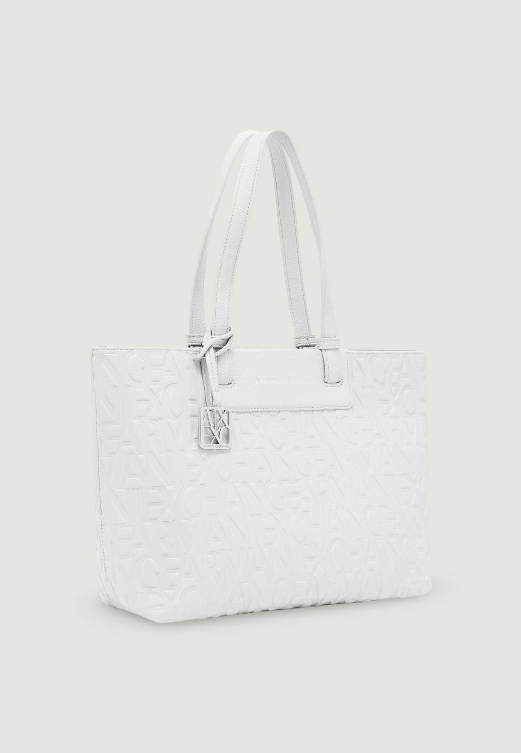 Borsa Armani Exchange XW001481 AF15774