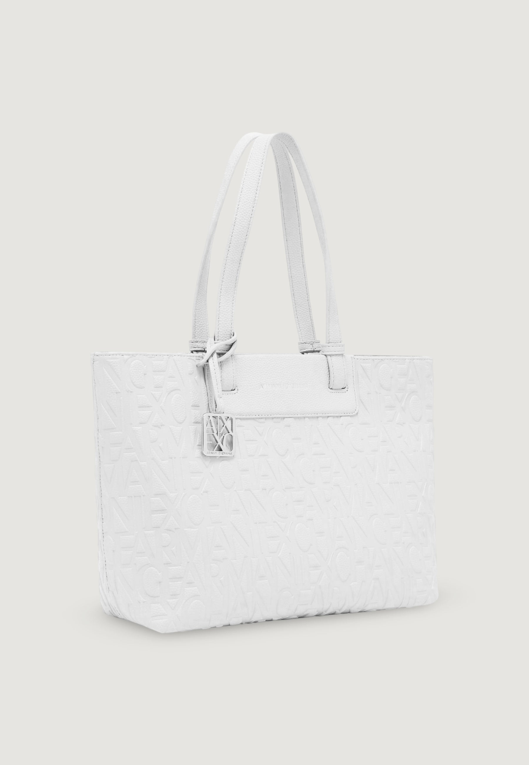 Borsa Armani Exchange XW001481 AF15774
