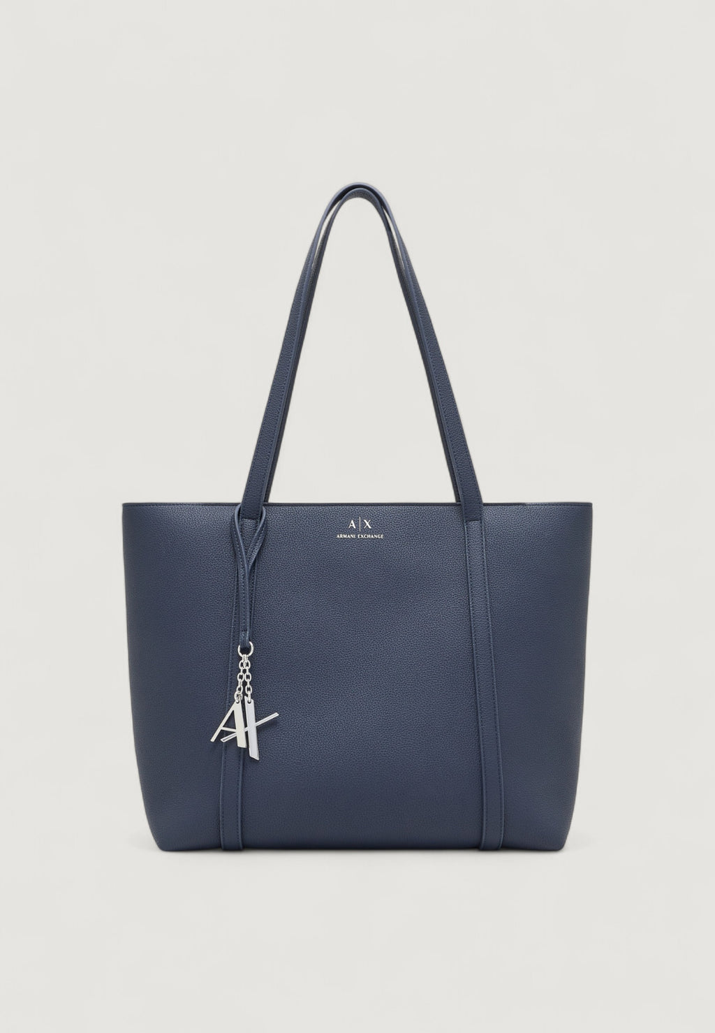 Bag Armani Exchange 942930 CC726