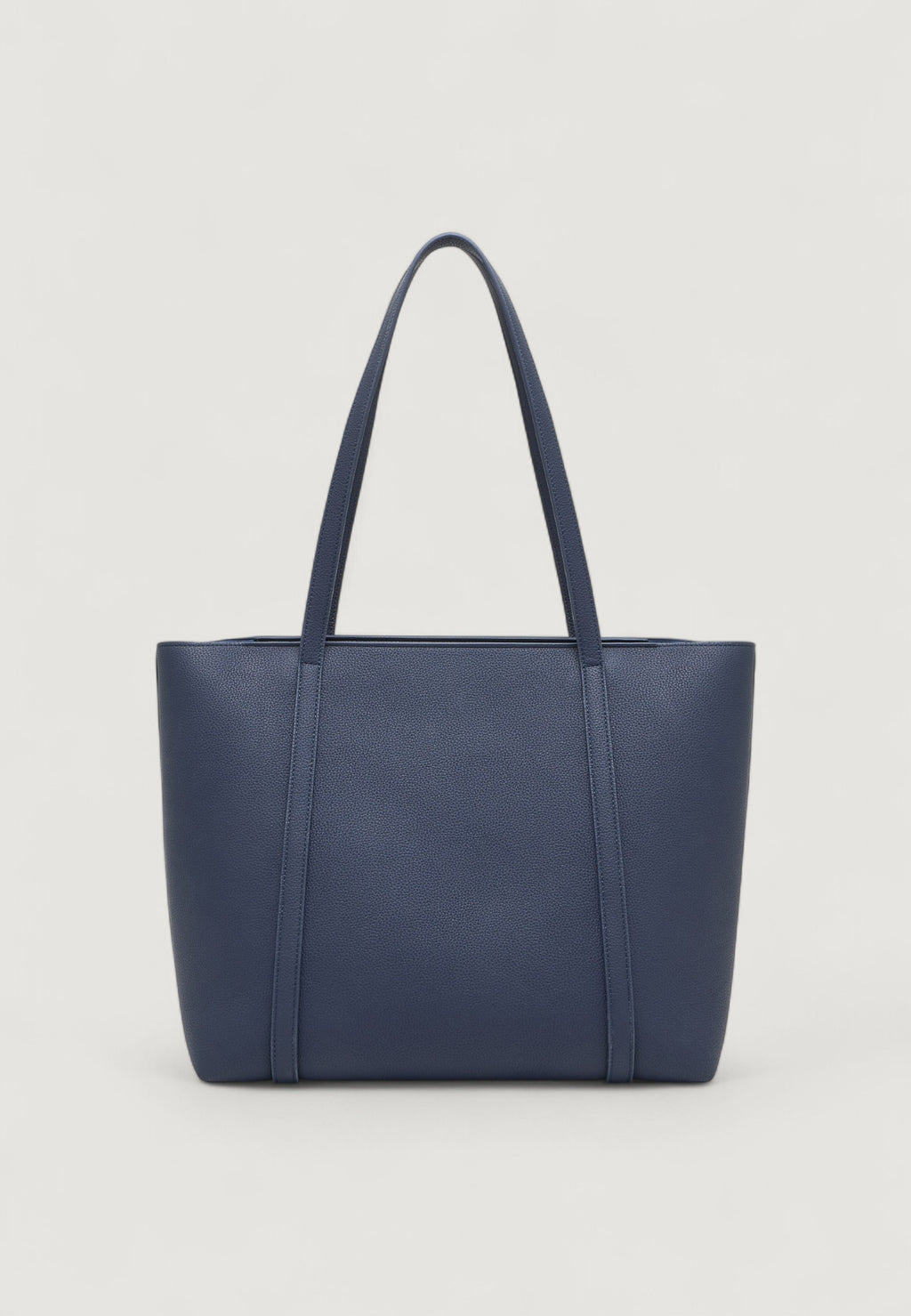 Bag Armani Exchange 942930 CC726