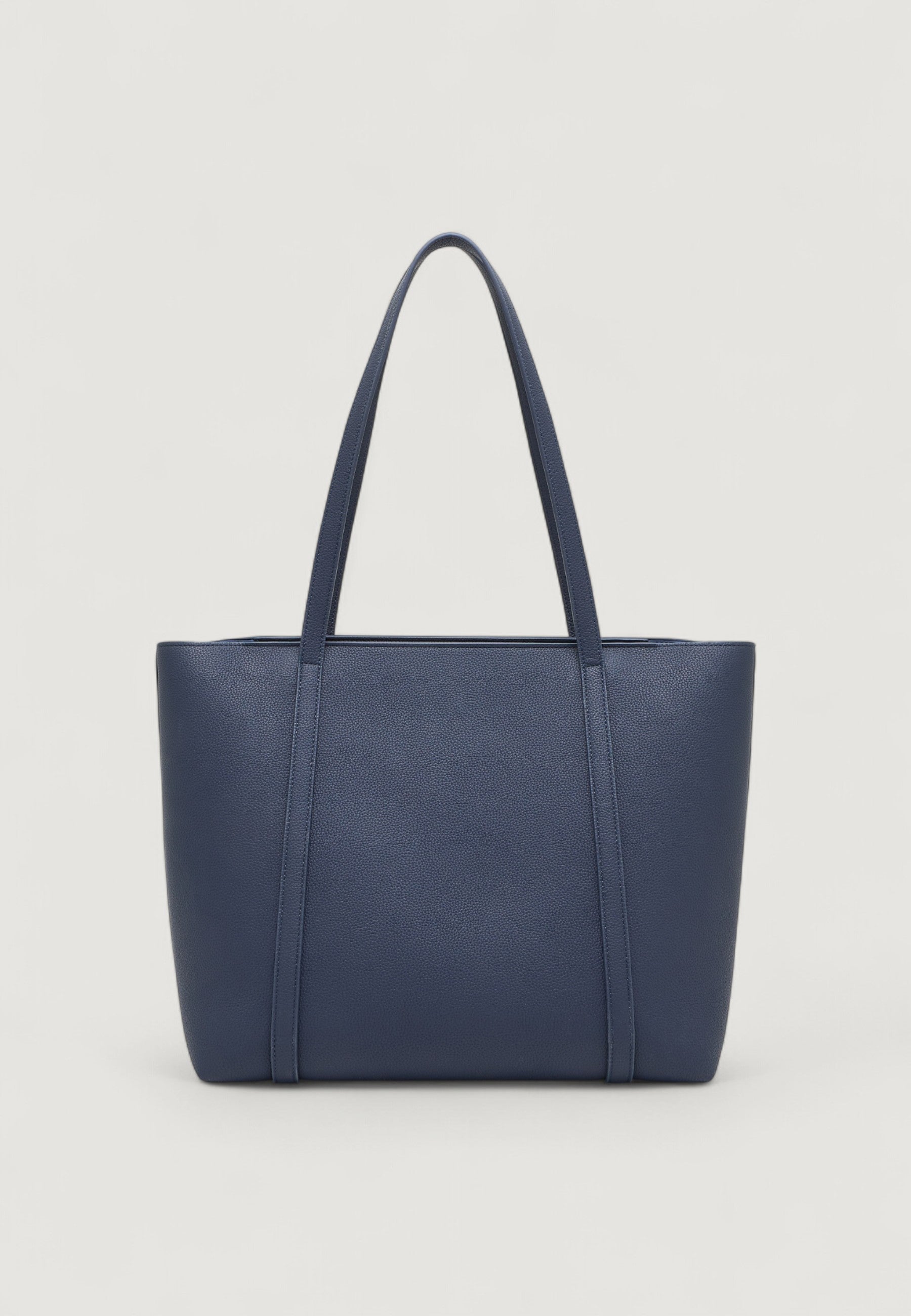 Bag Armani Exchange 942930 CC726