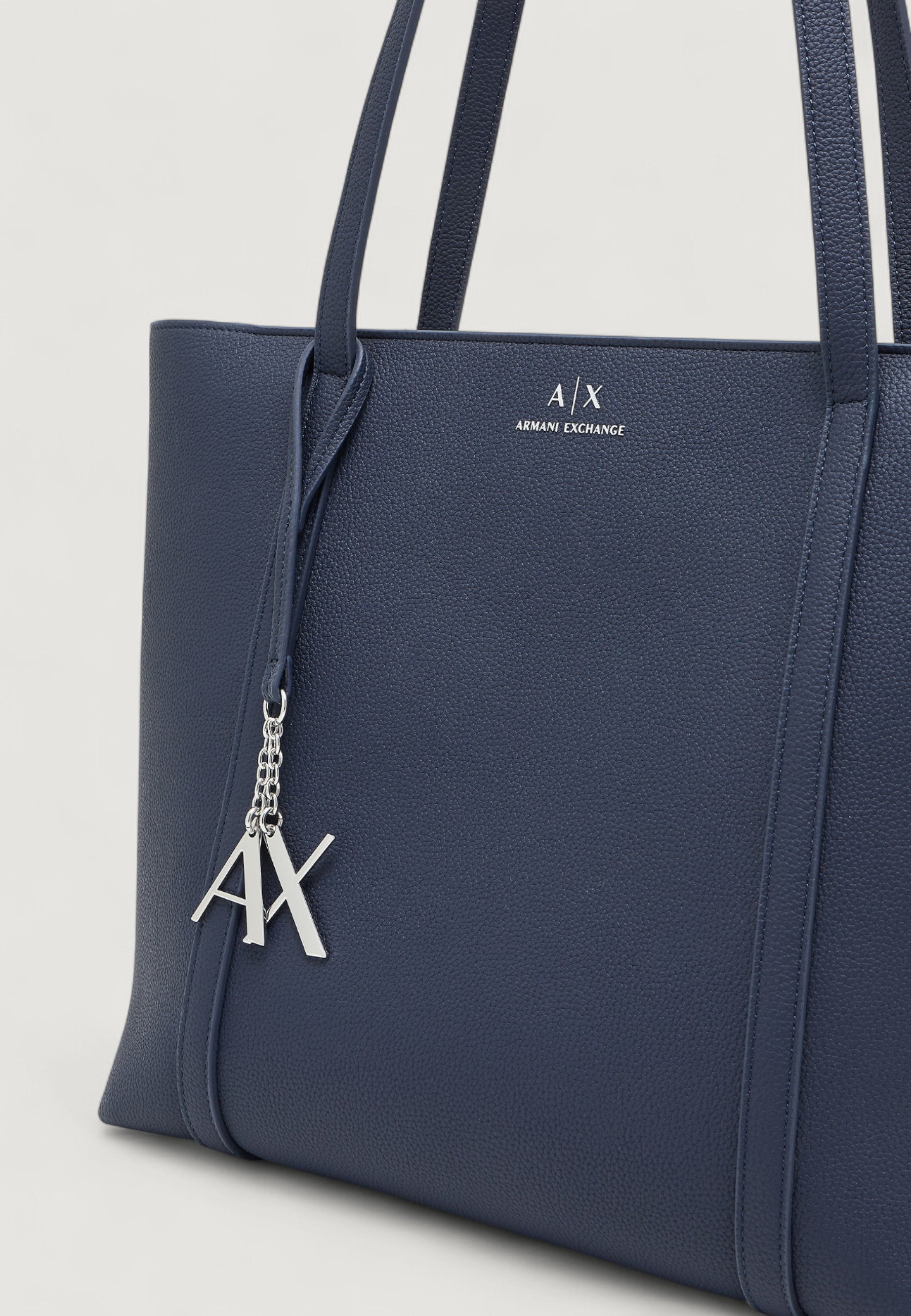 Bag Armani Exchange 942930 CC726