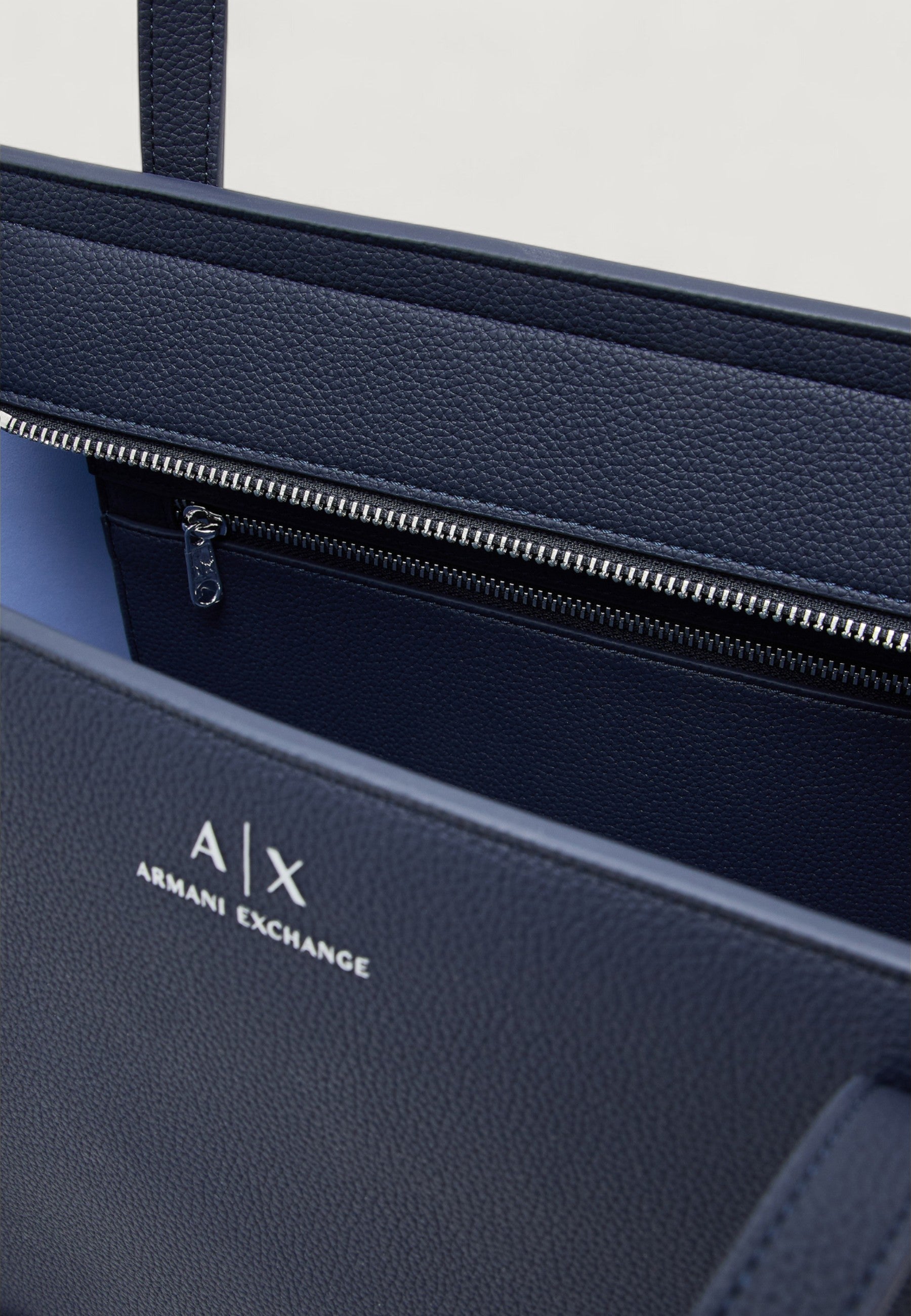 Bag Armani Exchange 942930 CC726