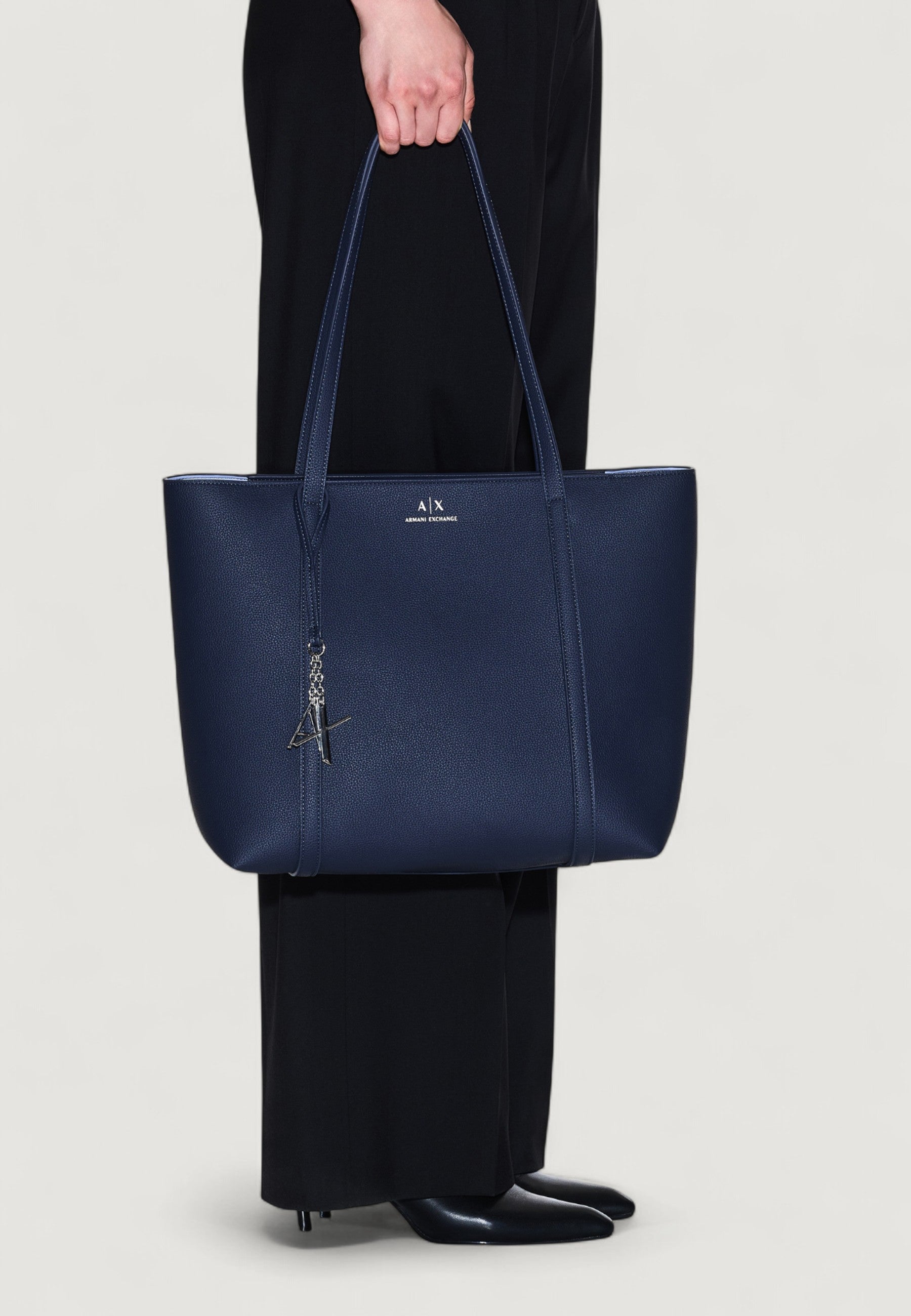 Bag Armani Exchange 942930 CC726