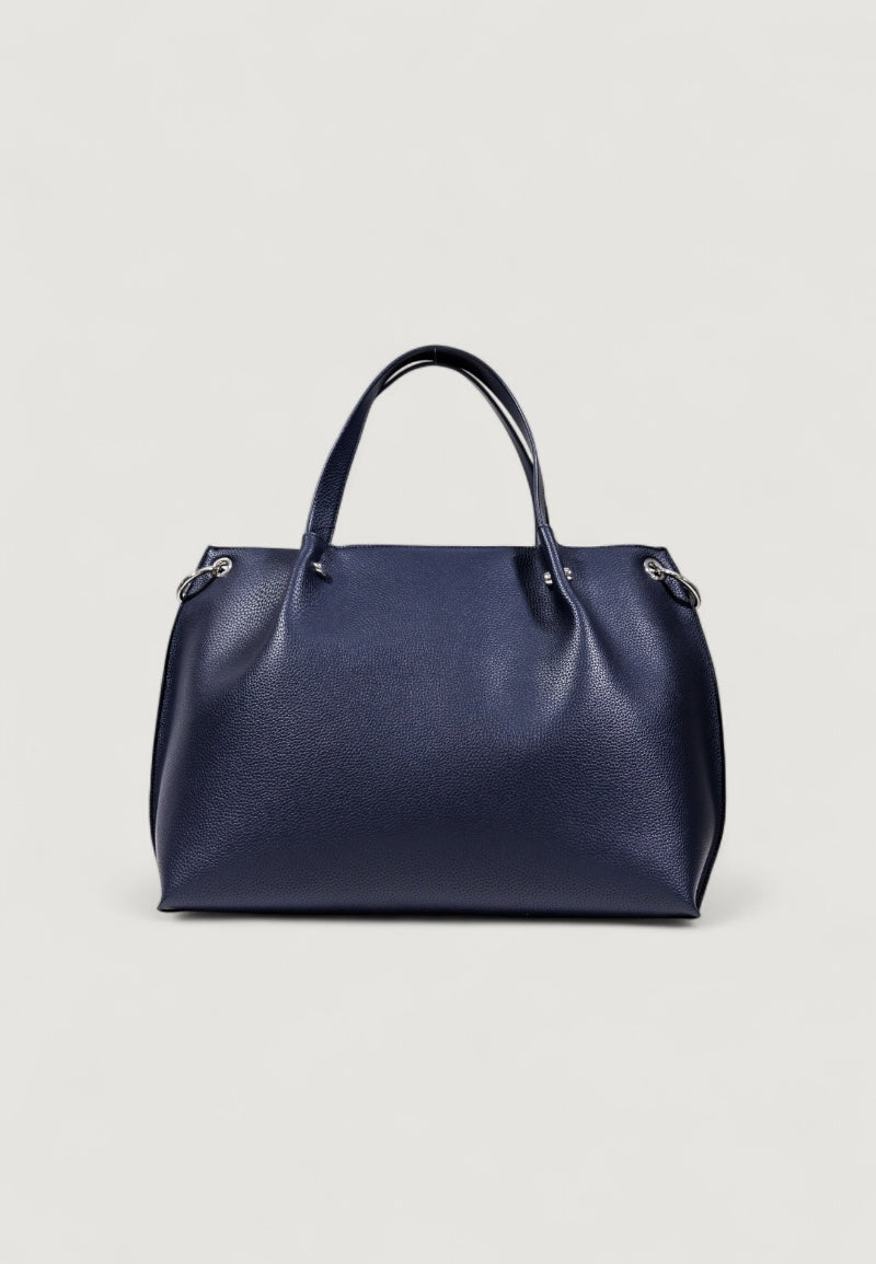 Borsa Armani Exchange SHOPPING BAG