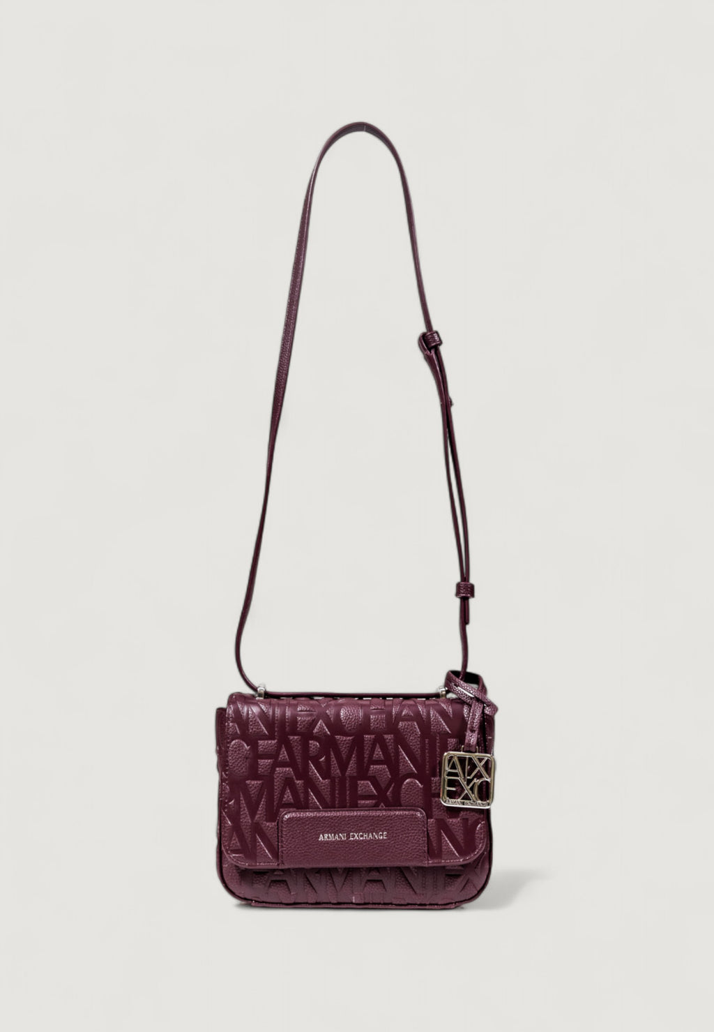 Bag Armani Exchange MESSENGER BAG