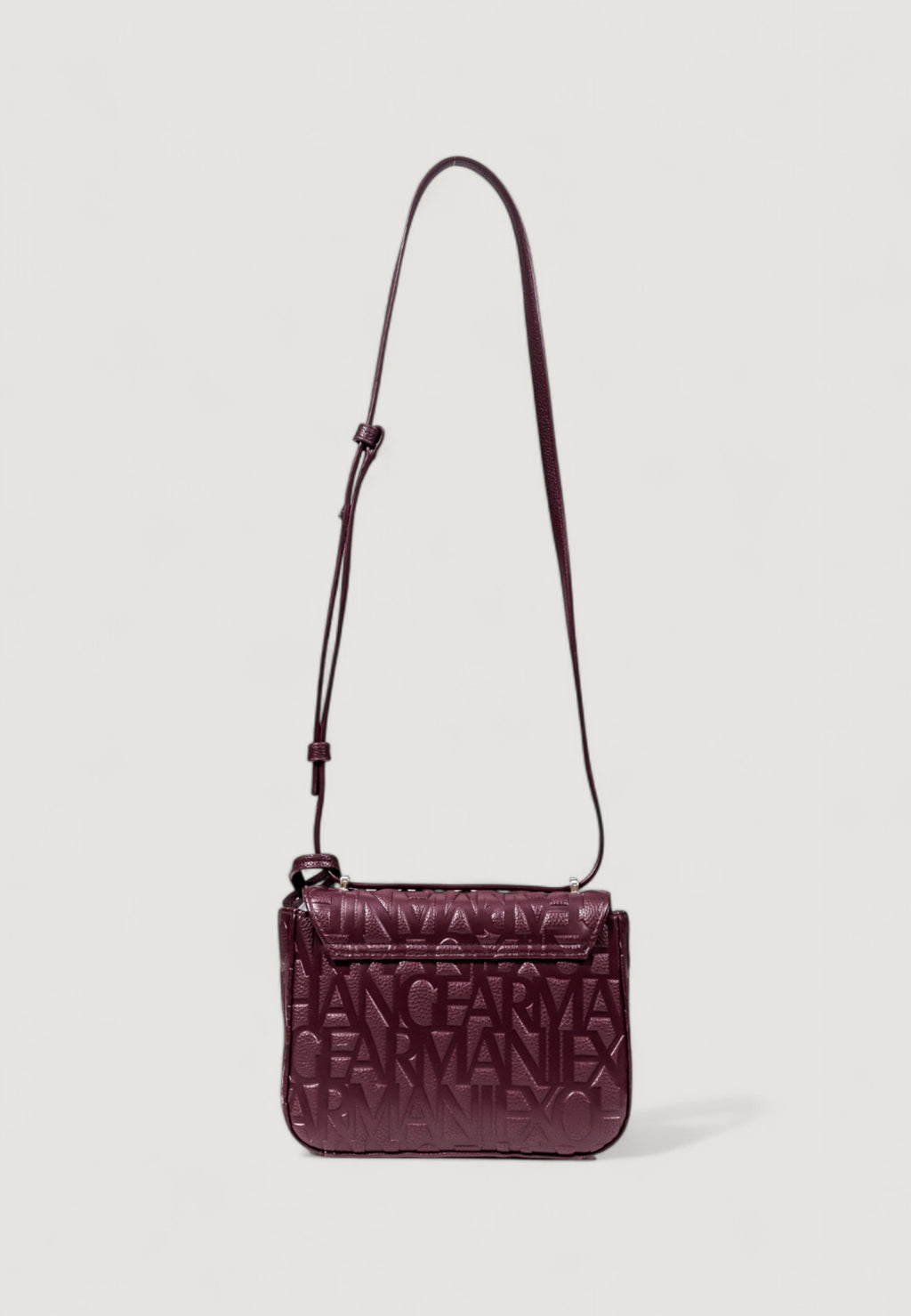 Bag Armani Exchange MESSENGER BAG