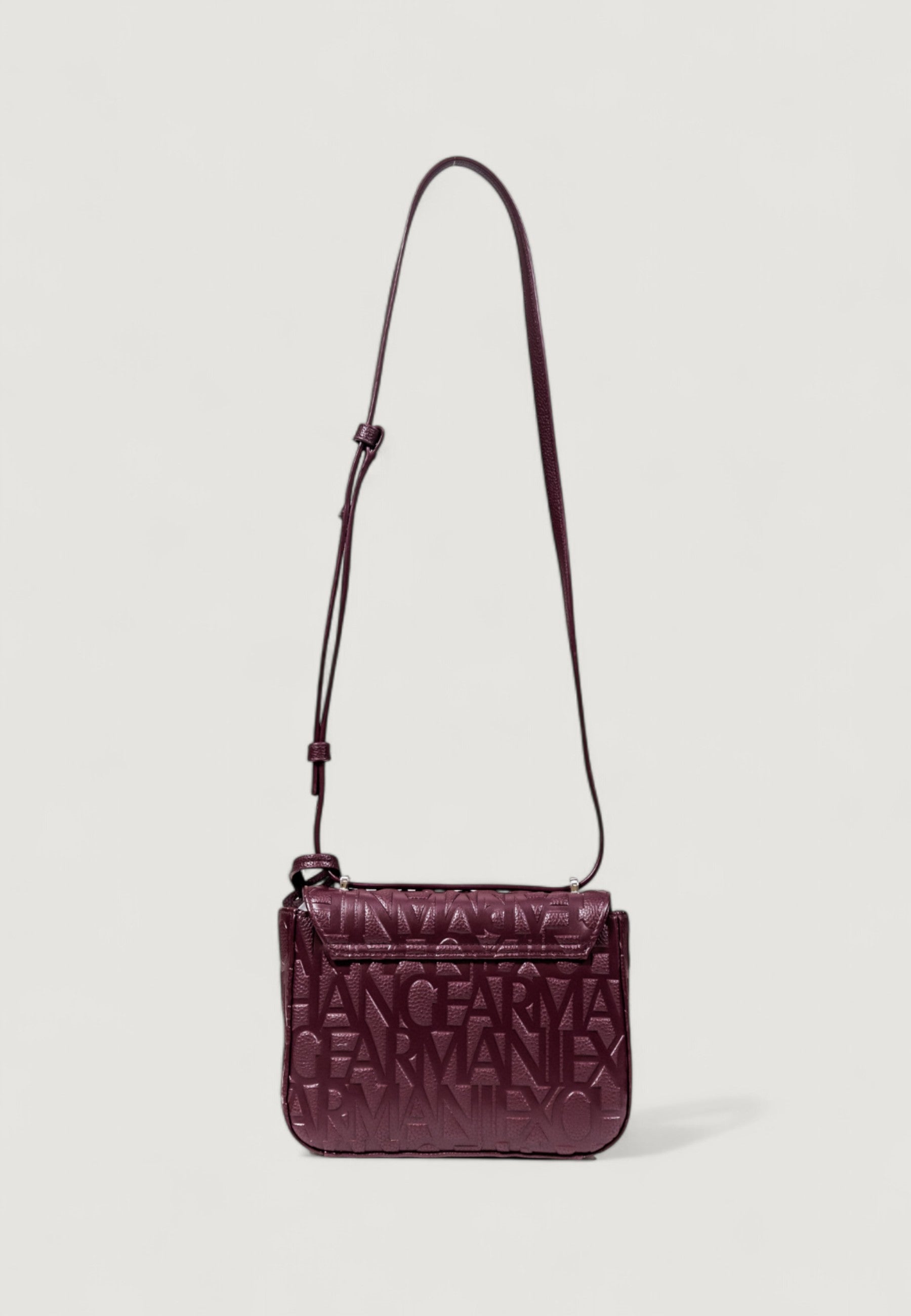 Bag Armani Exchange MESSENGER BAG