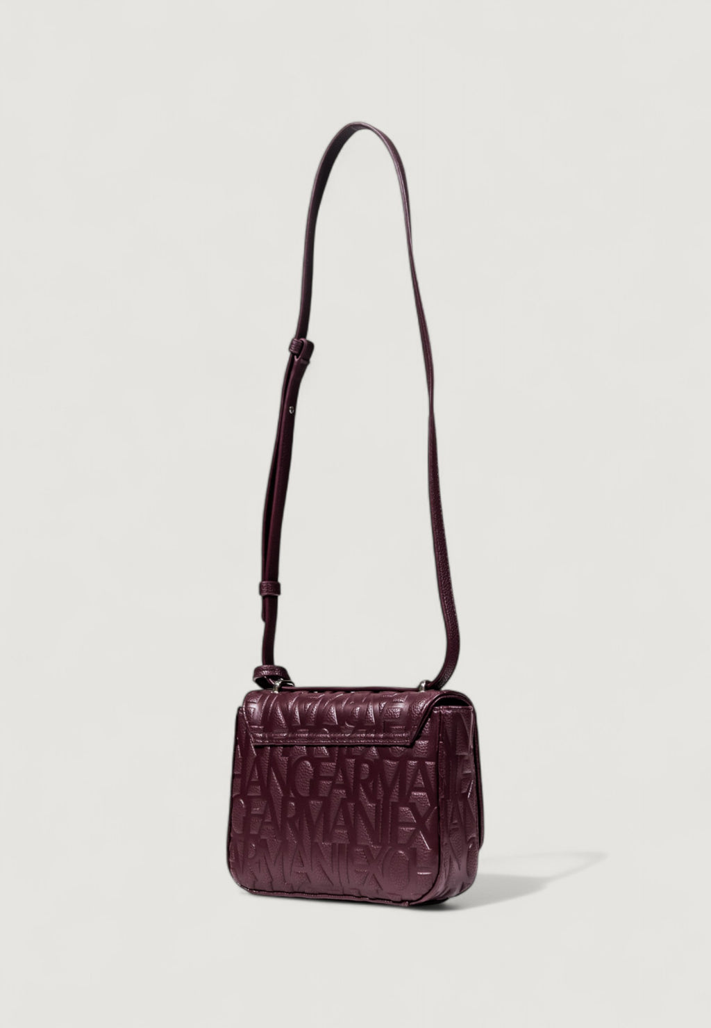 Bag Armani Exchange MESSENGER BAG