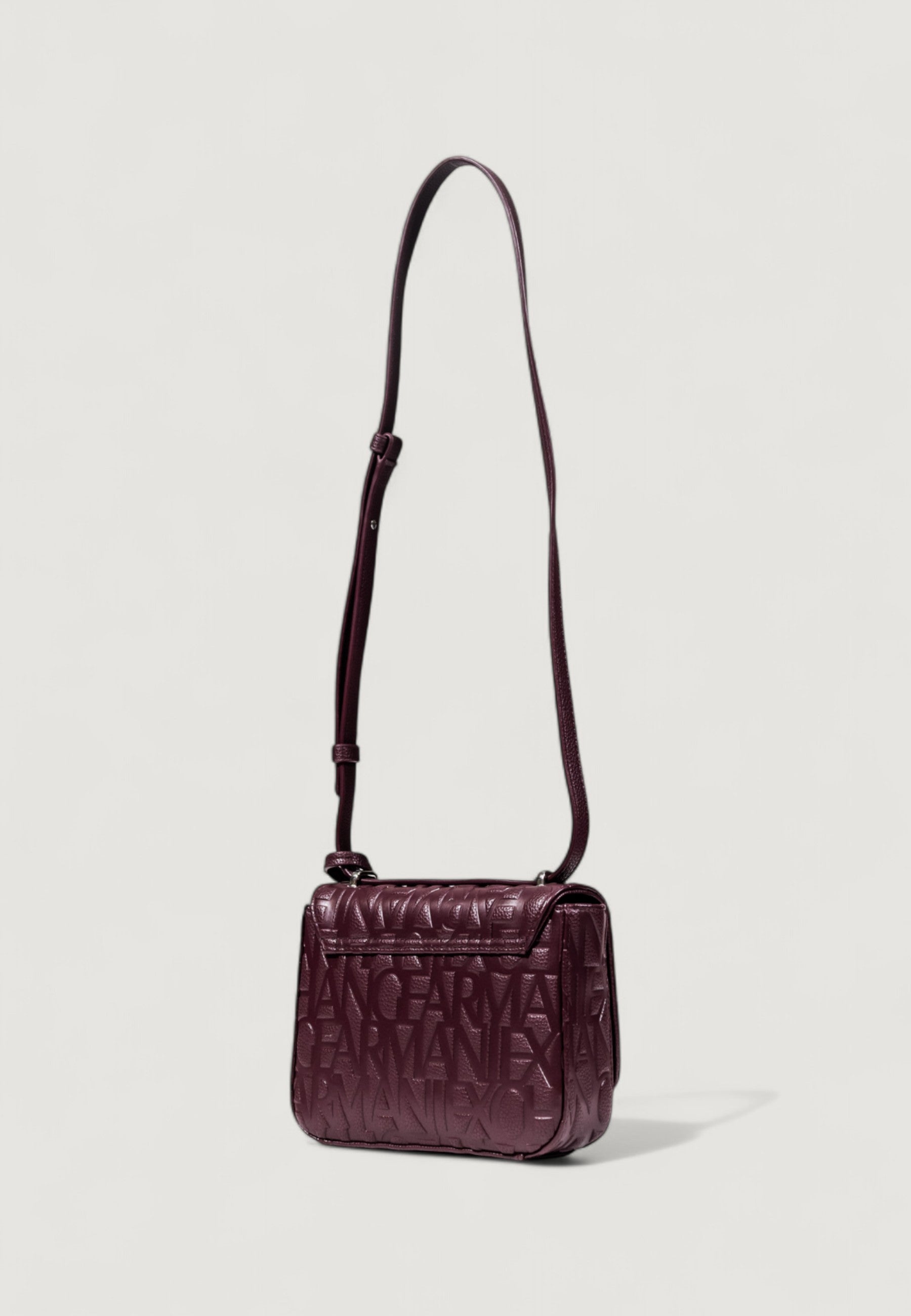 Bag Armani Exchange MESSENGER BAG