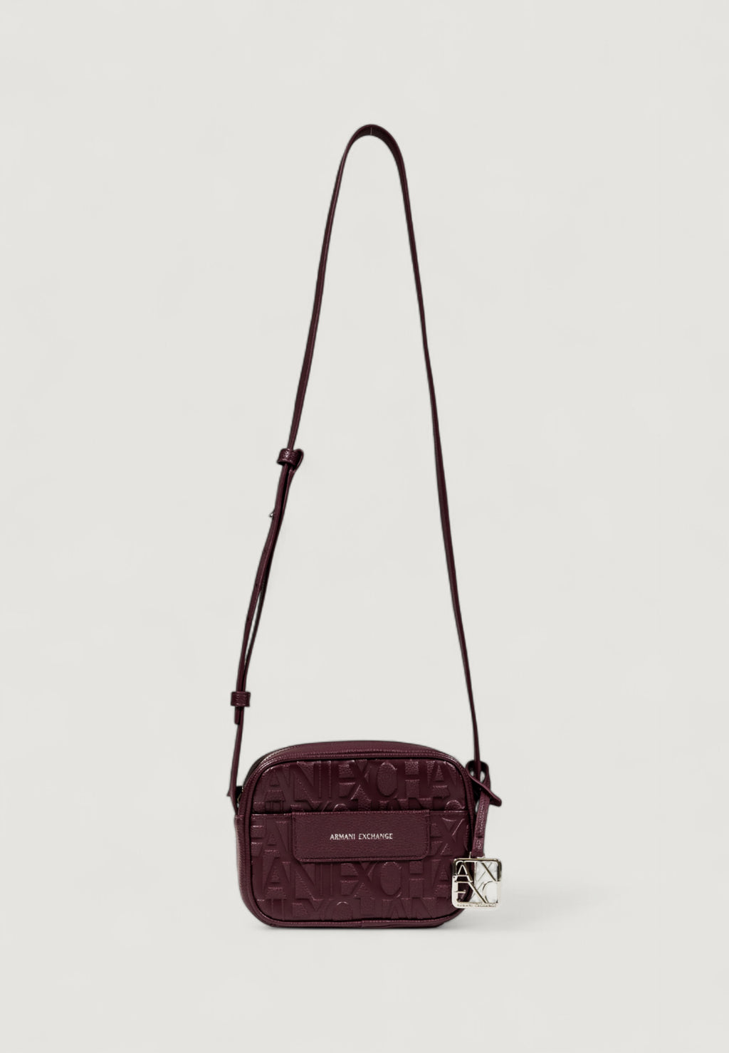 Bag Armani Exchange MESSENGER BAG