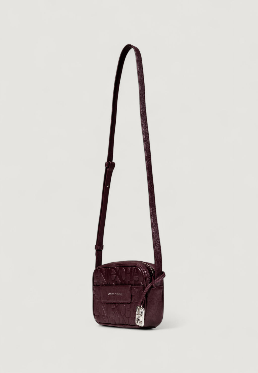 Bag Armani Exchange MESSENGER BAG