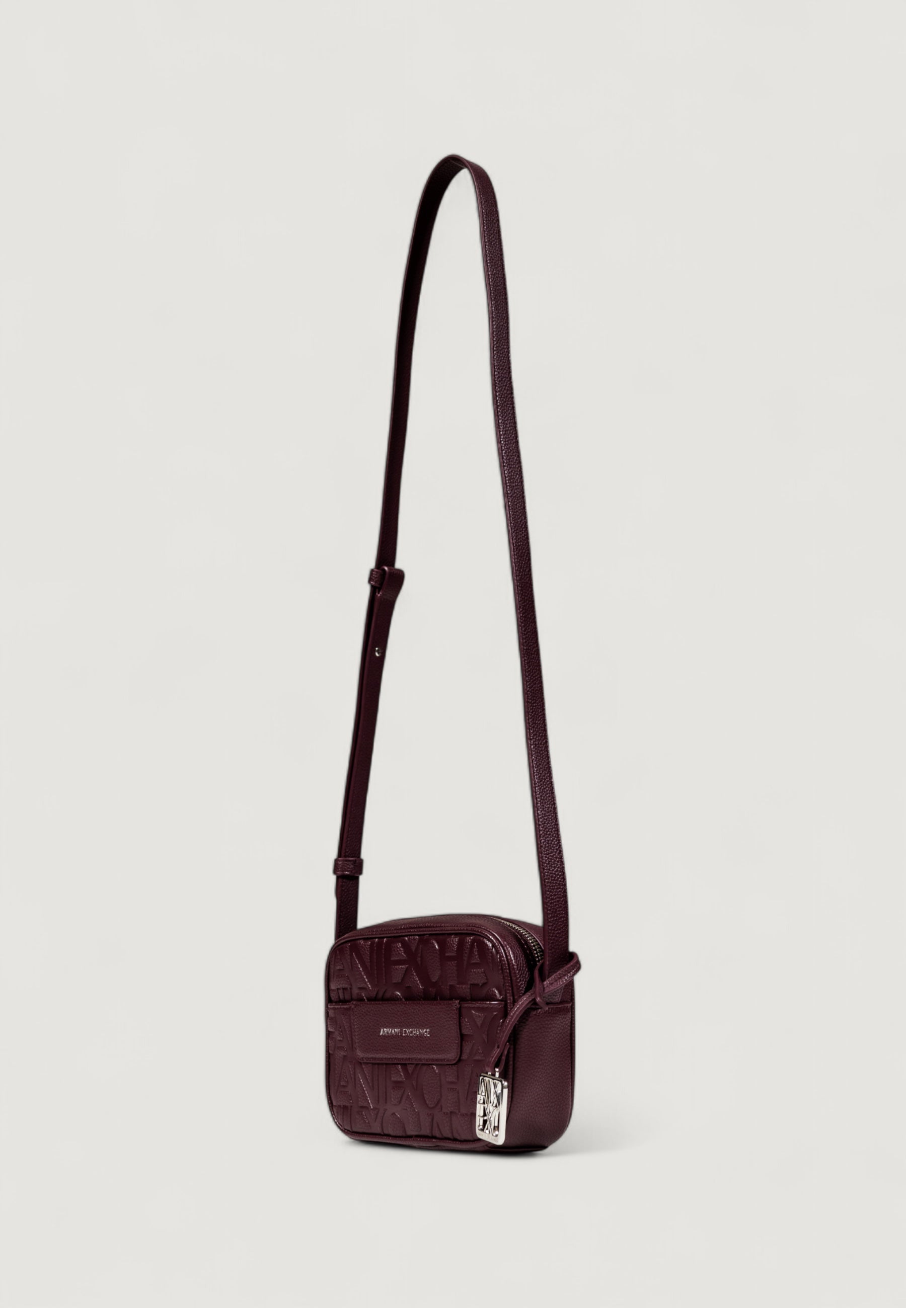 Bag Armani Exchange MESSENGER BAG