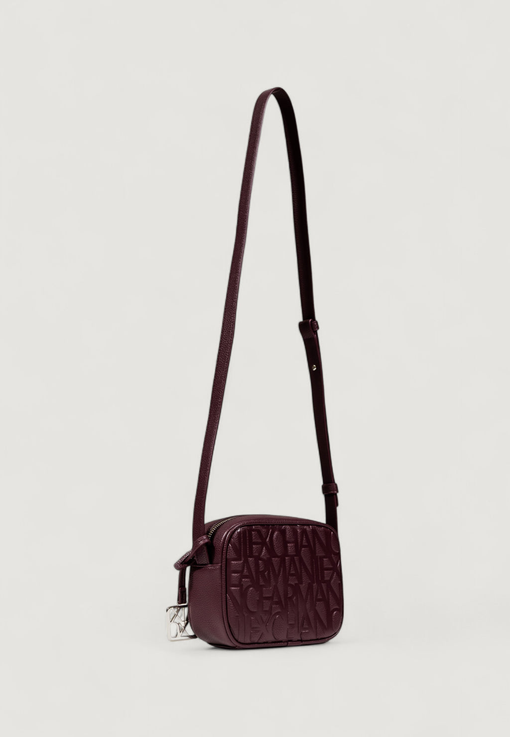 Bag Armani Exchange MESSENGER BAG