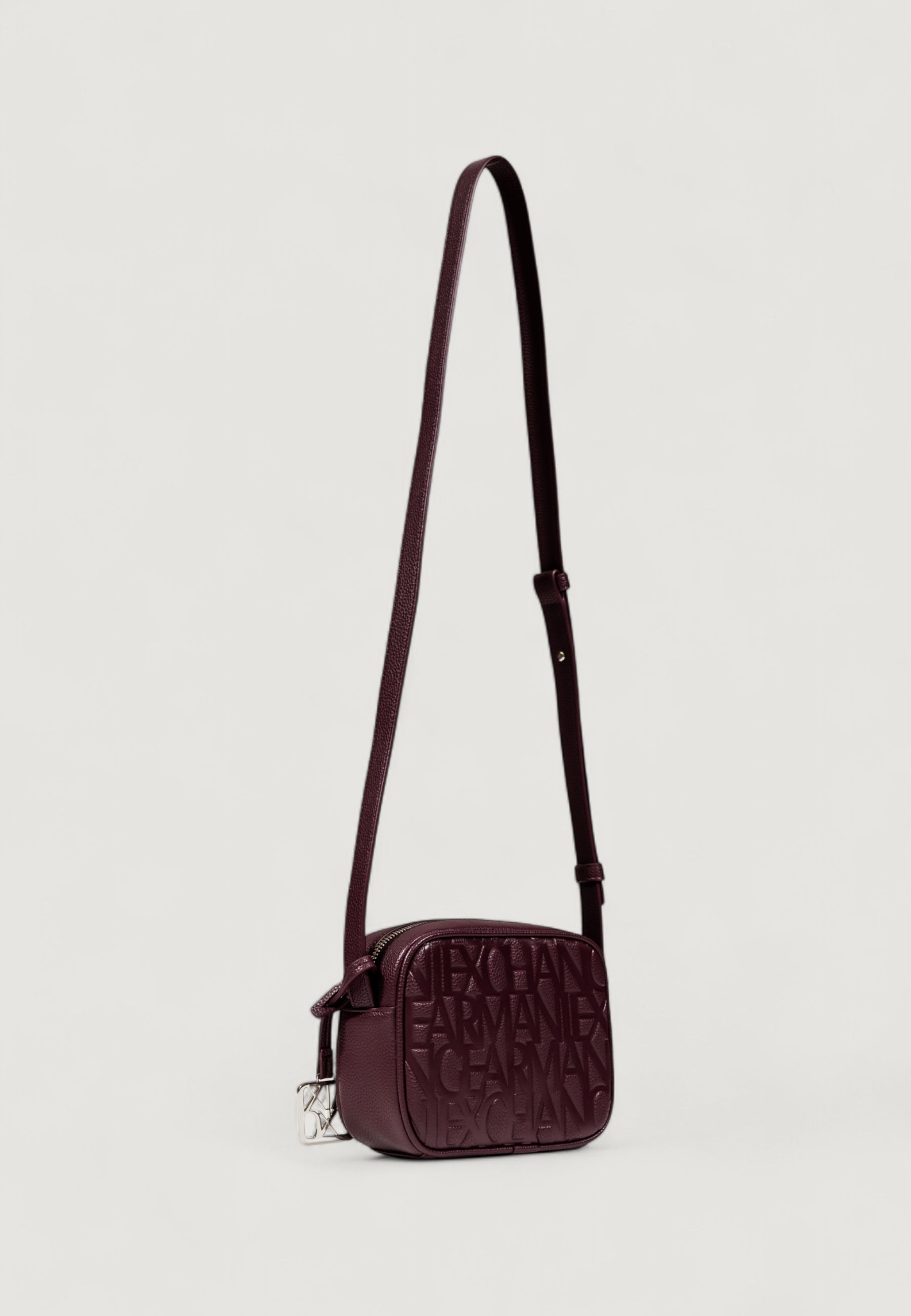 Bag Armani Exchange MESSENGER BAG