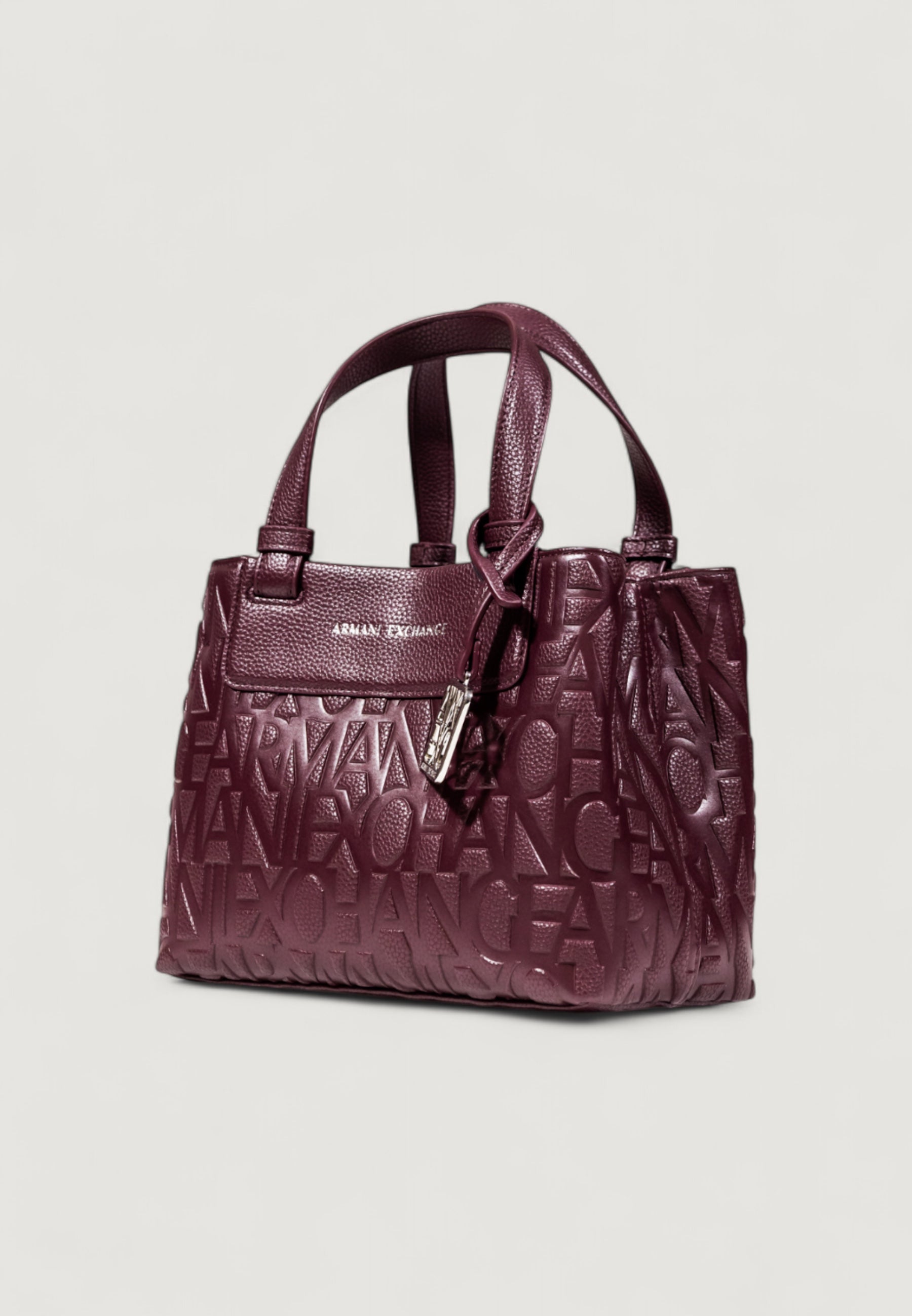 Bag Armani Exchange SHOPPING BAG