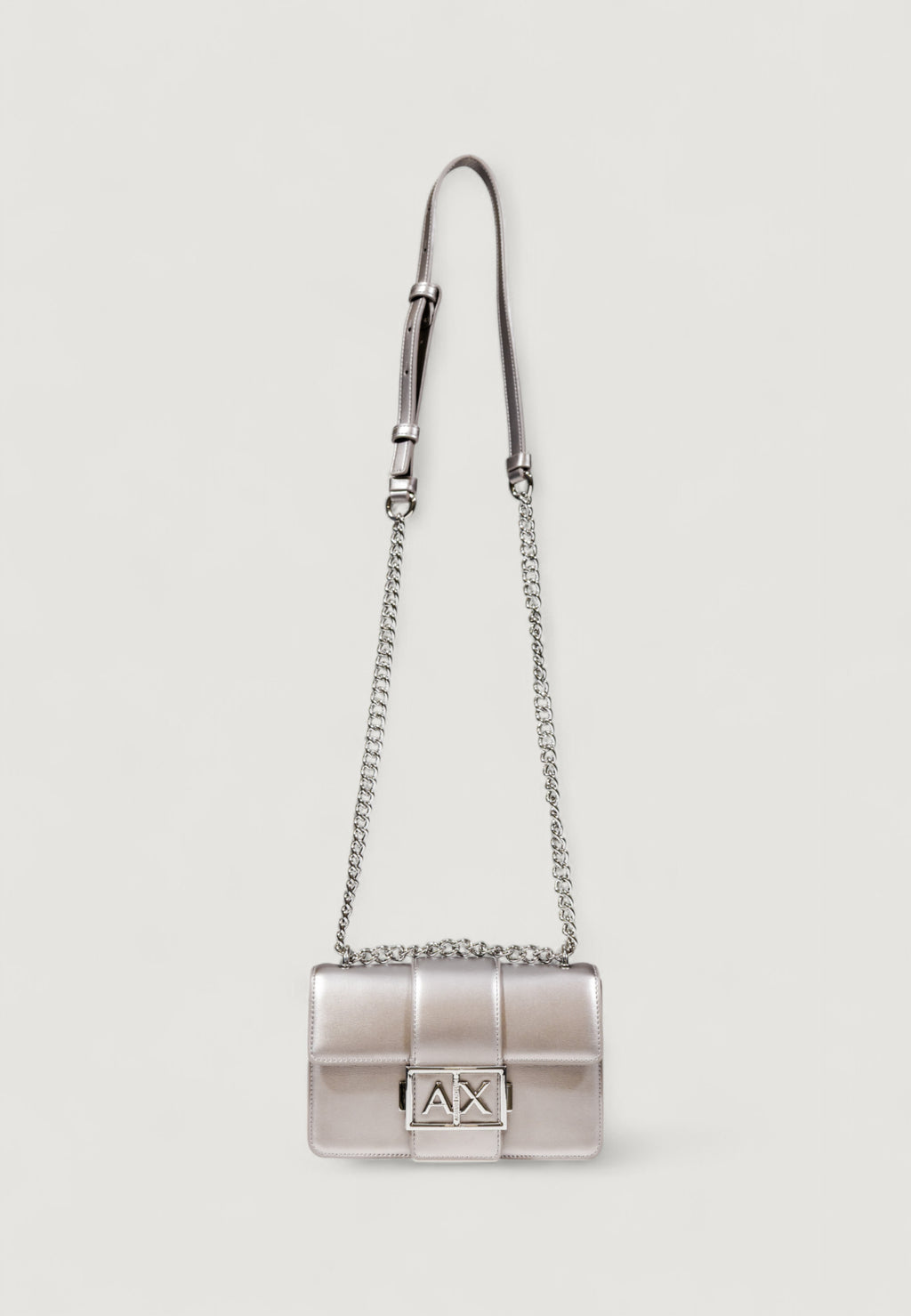 Bag Armani Exchange MESSENGER BAG