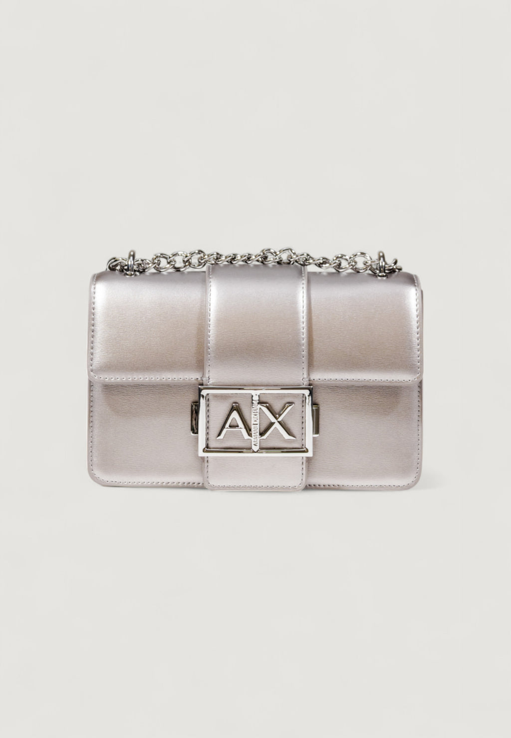 Bag Armani Exchange MESSENGER BAG