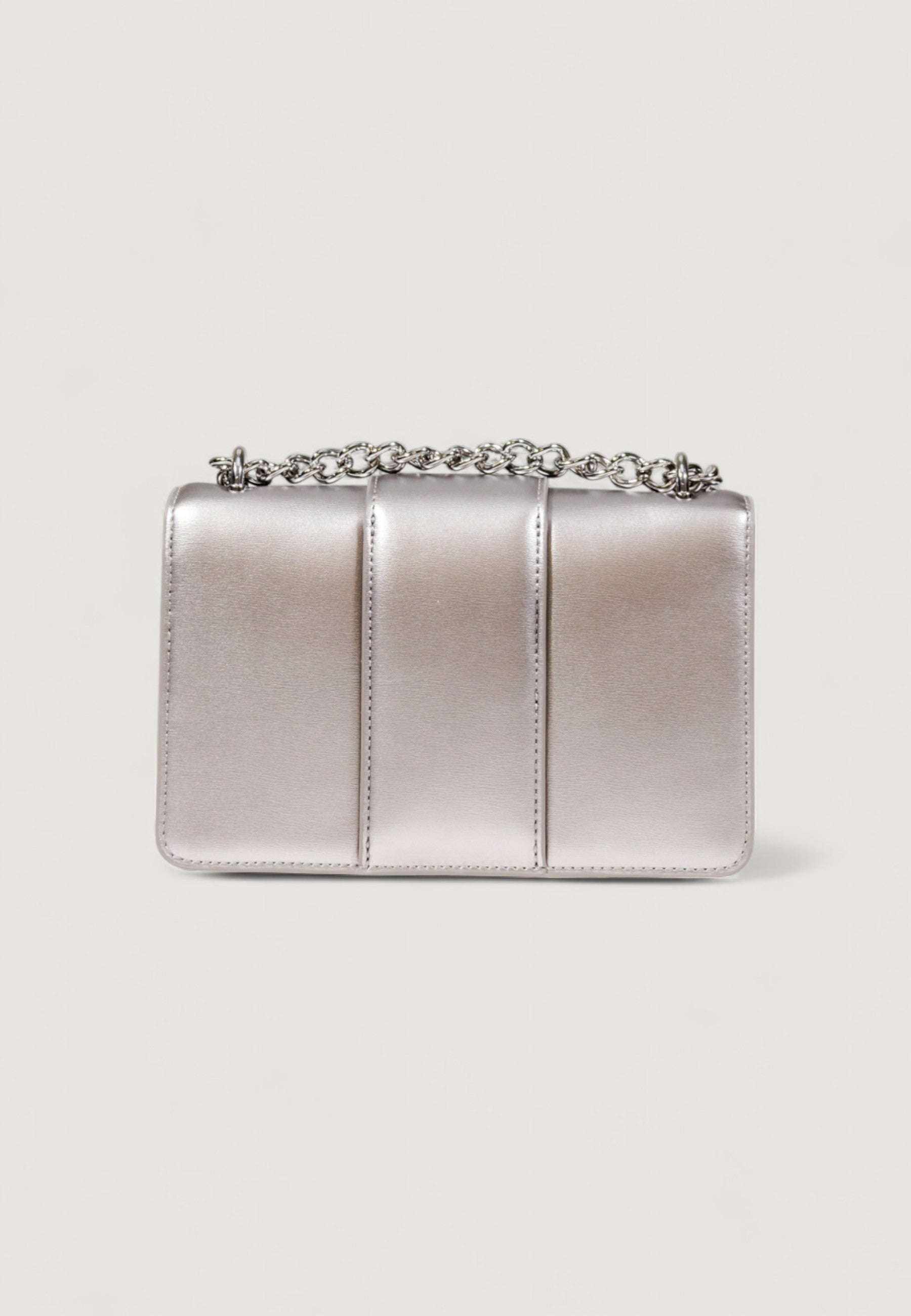 Bag Armani Exchange MESSENGER BAG