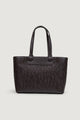 Borsa Armani Exchange XW001481 AF15774