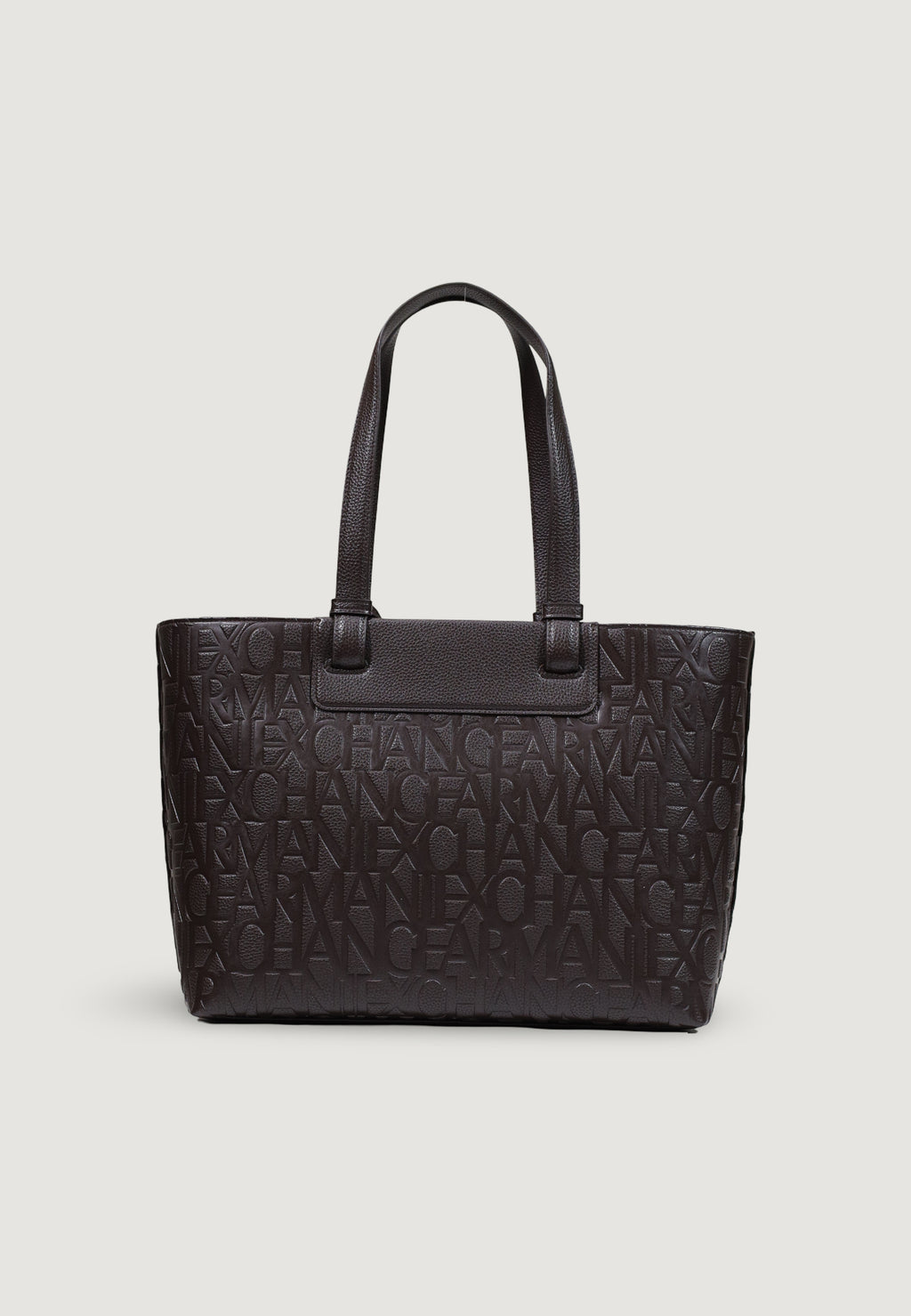 Borsa Armani Exchange XW001481 AF15774