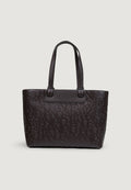 Borsa Armani Exchange XW001481 AF15774