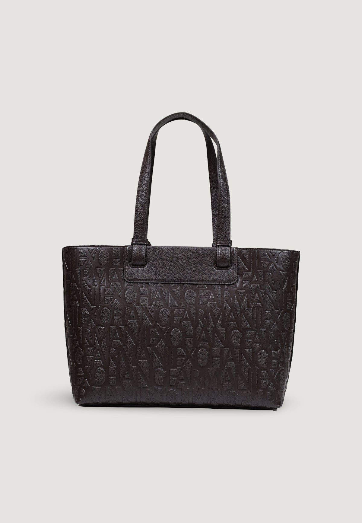Borsa Armani Exchange XW001481 AF15774
