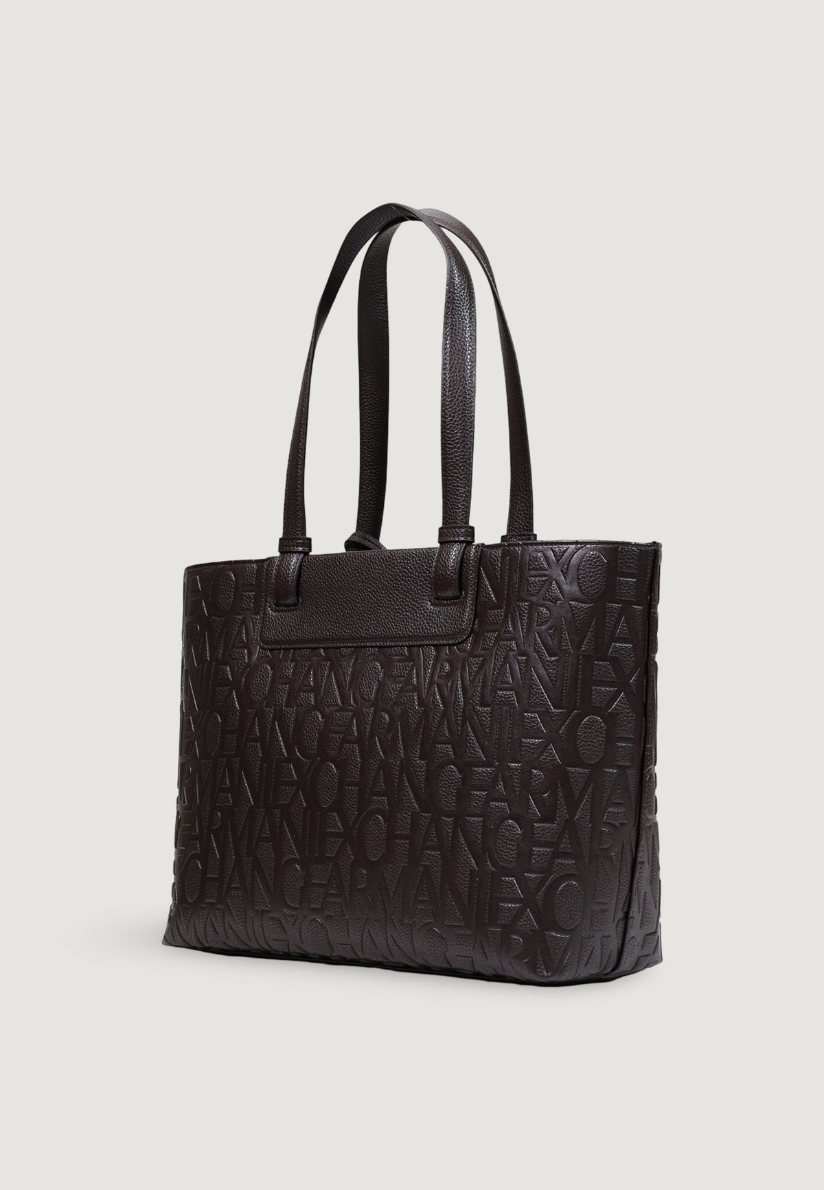 Borsa Armani Exchange XW001481 AF15774