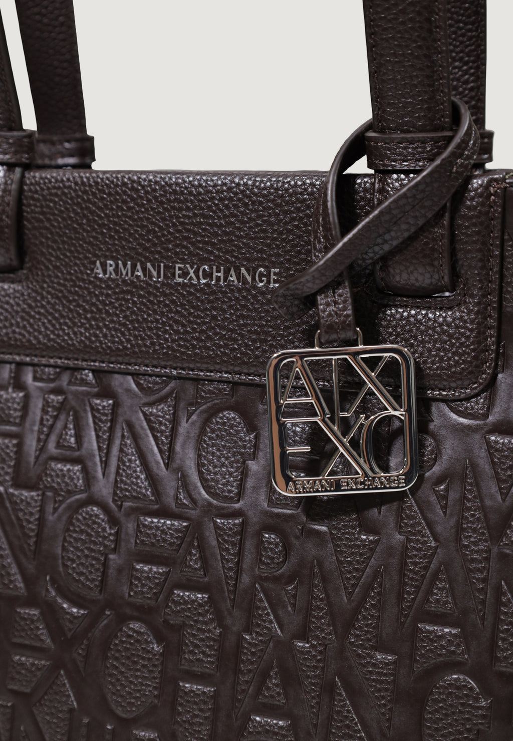 Borsa Armani Exchange XW001481 AF15774