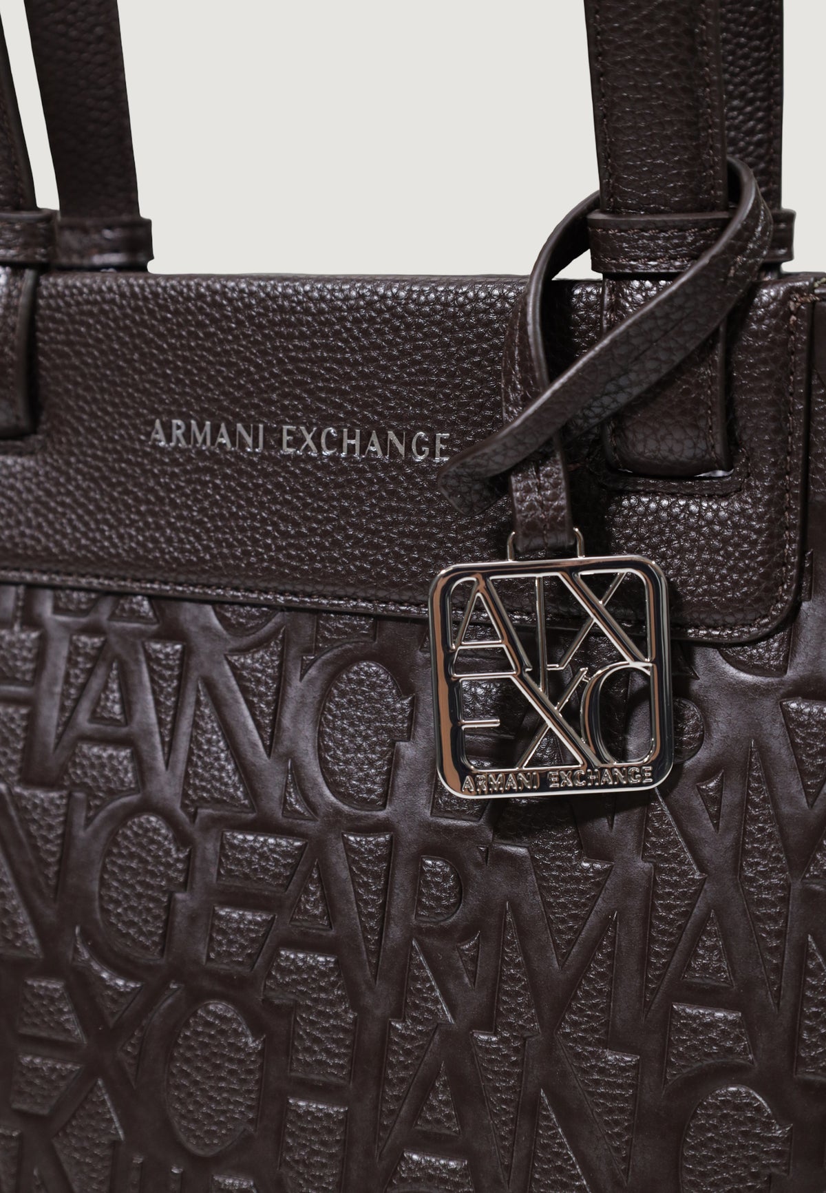 Borsa Armani Exchange XW001481 AF15774