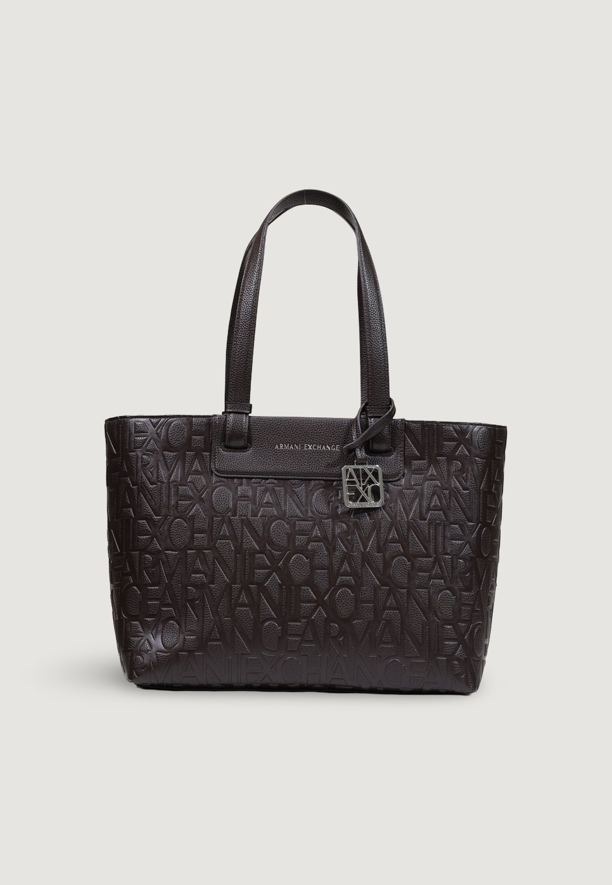 Borsa Armani Exchange XW001481 AF15774